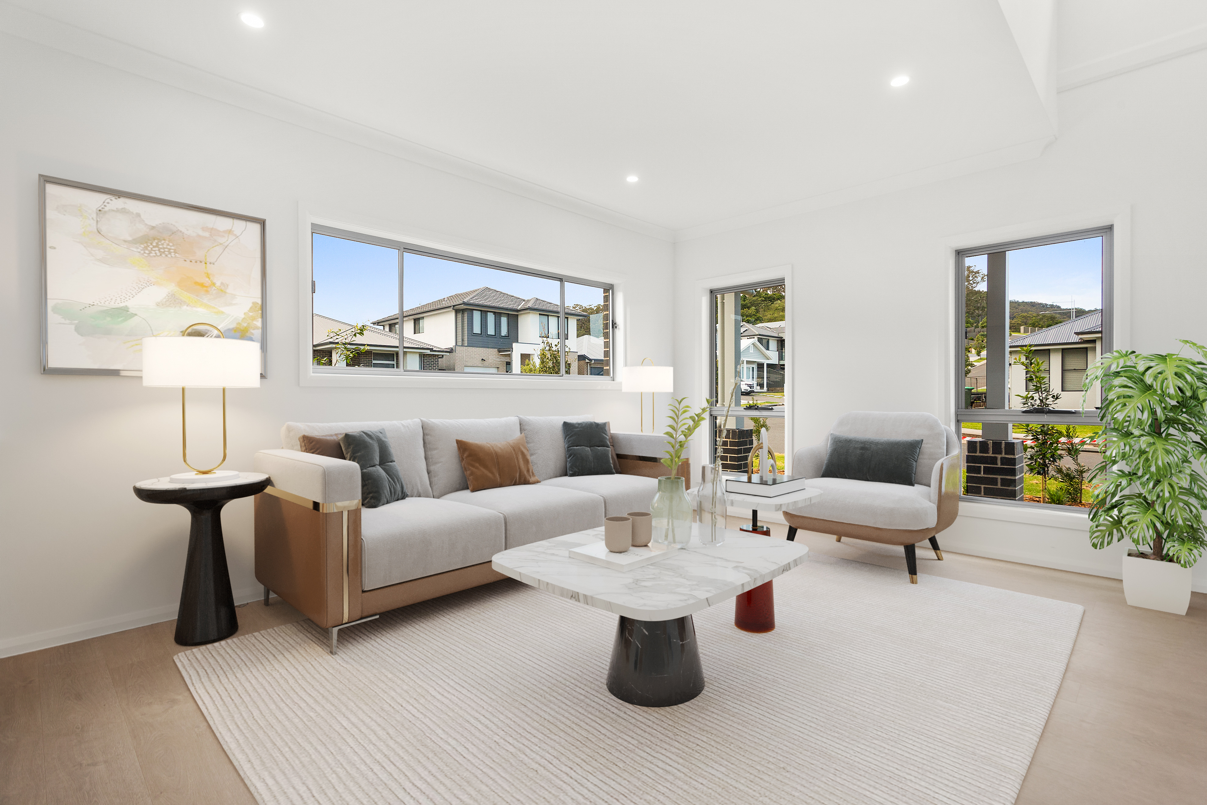 2 Foxground Parade, Tullimbar, Nsw, 2527 - Image 3