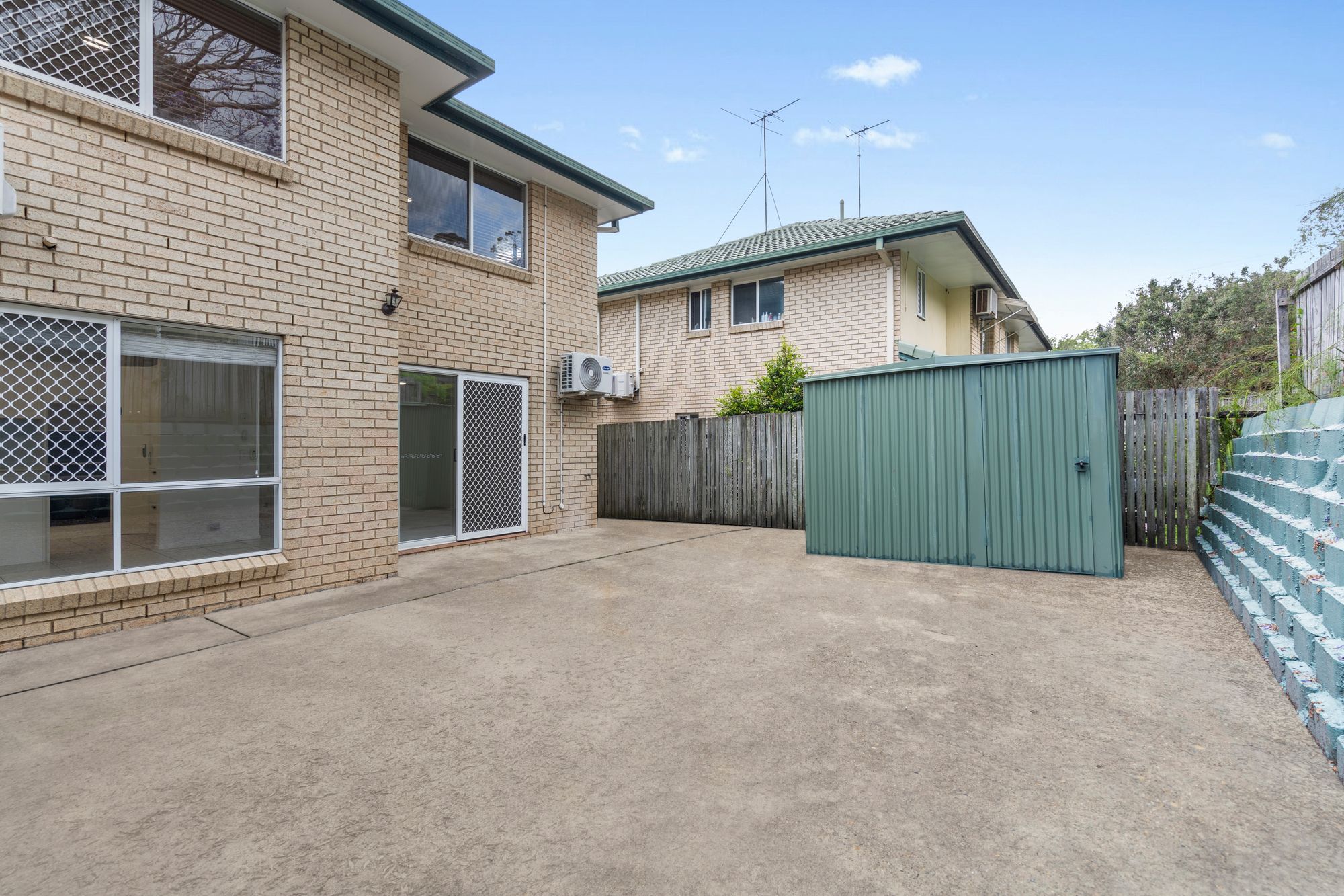 6/39 Blantyre Road, Mount Gravatt East, QLD 4122 - Image 9