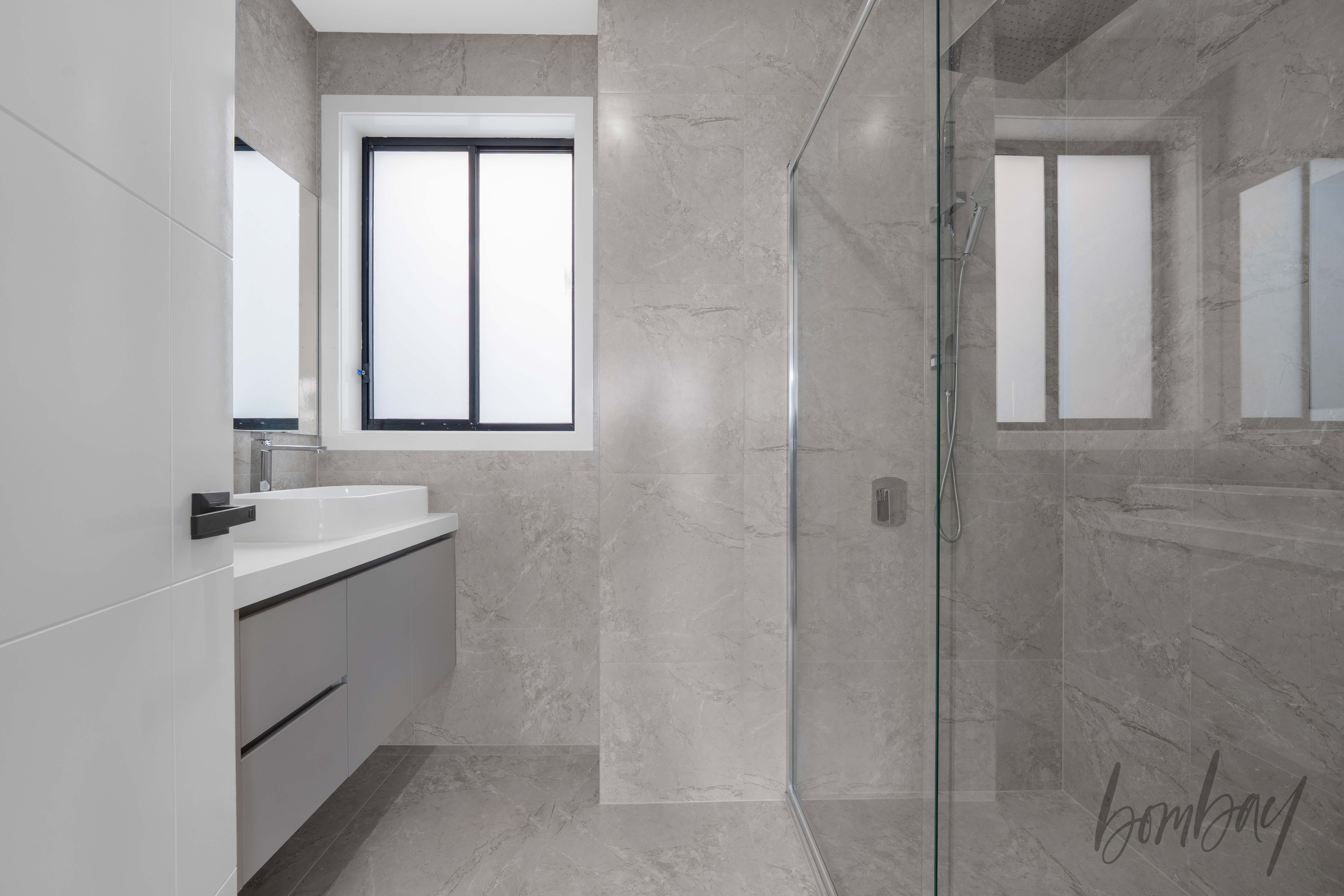 4-bedroom house at 18 Firewheel Road, Kalkallo, VIC 3064, Hume, Victoria