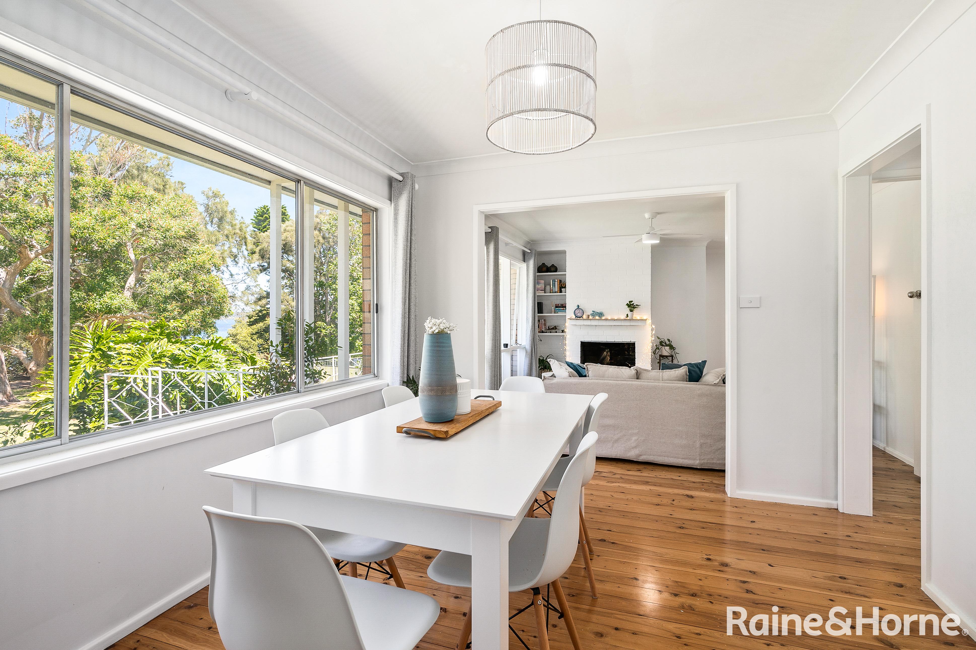 2 Crookhaven Drive, Greenwell Point, NSW 2540 - Image 5