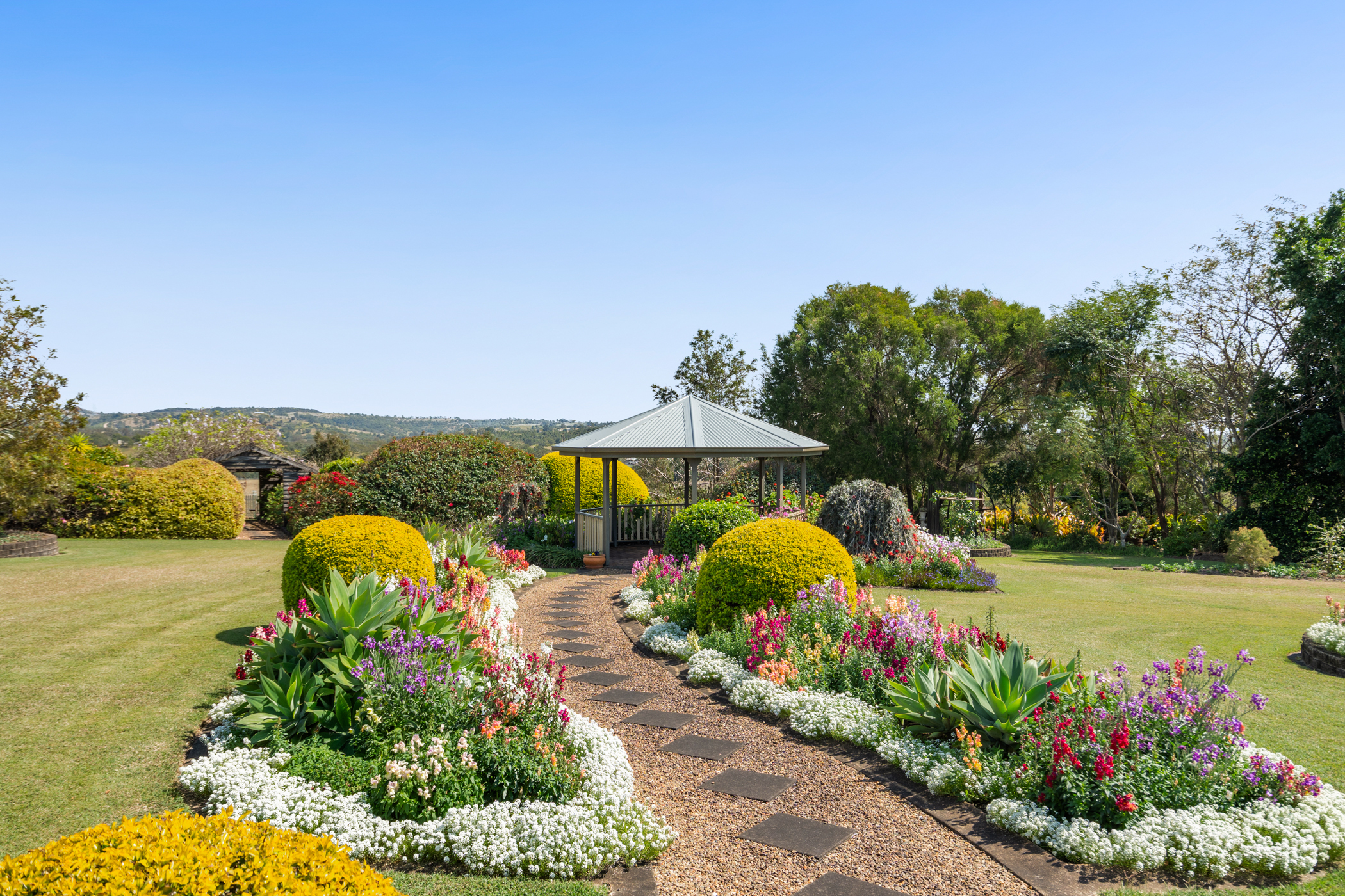 5-bedroom house at 77 Blenheim Rd, Blenheim, Qld, 4341, Lockyer Valley, Queensland