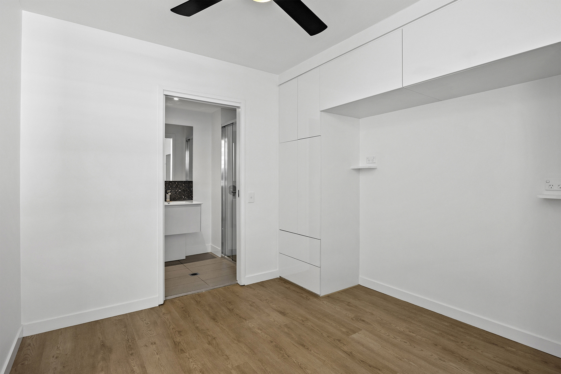 1-bedroom unit at Apartment 302 21 Nile Street, Woolloongabba QLD 4102, Brisbane, Queensland