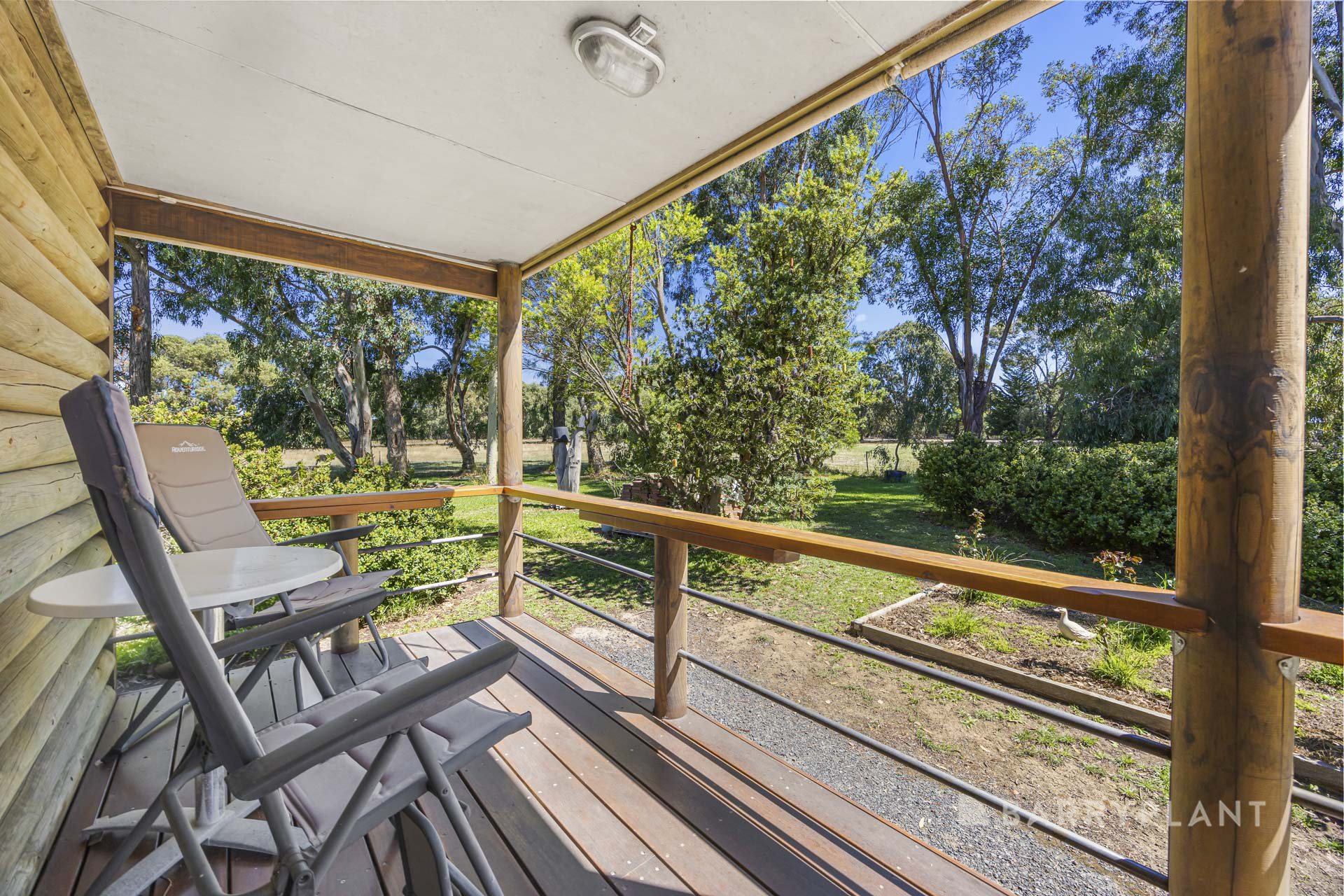 3-bedroom house at 91 Bo Peep Road, Burrumbeet, VIC 3352, Pyrenees, Victoria