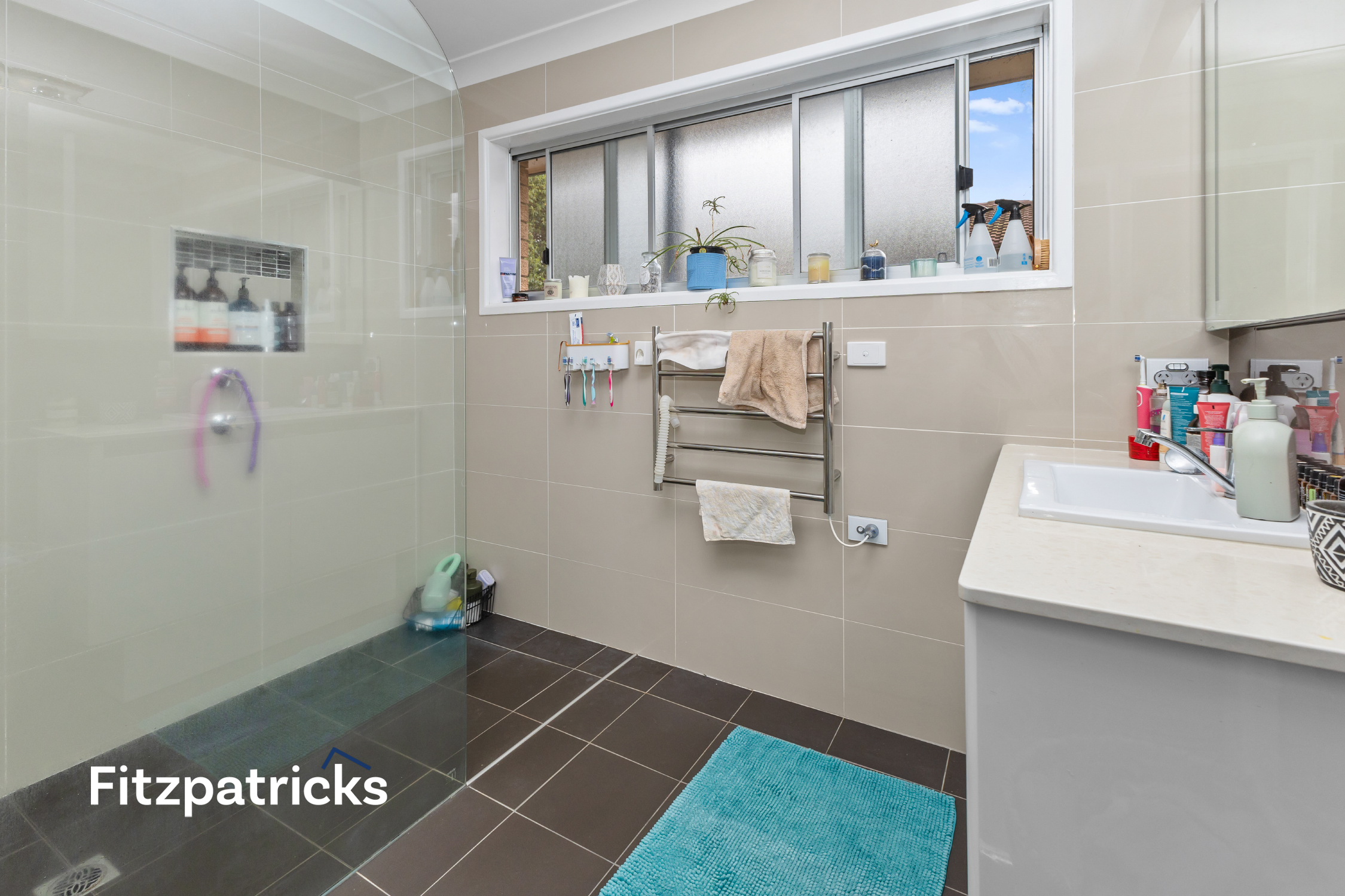 35 Panorama Street, Kooringal, NSW 2650 - Image 8