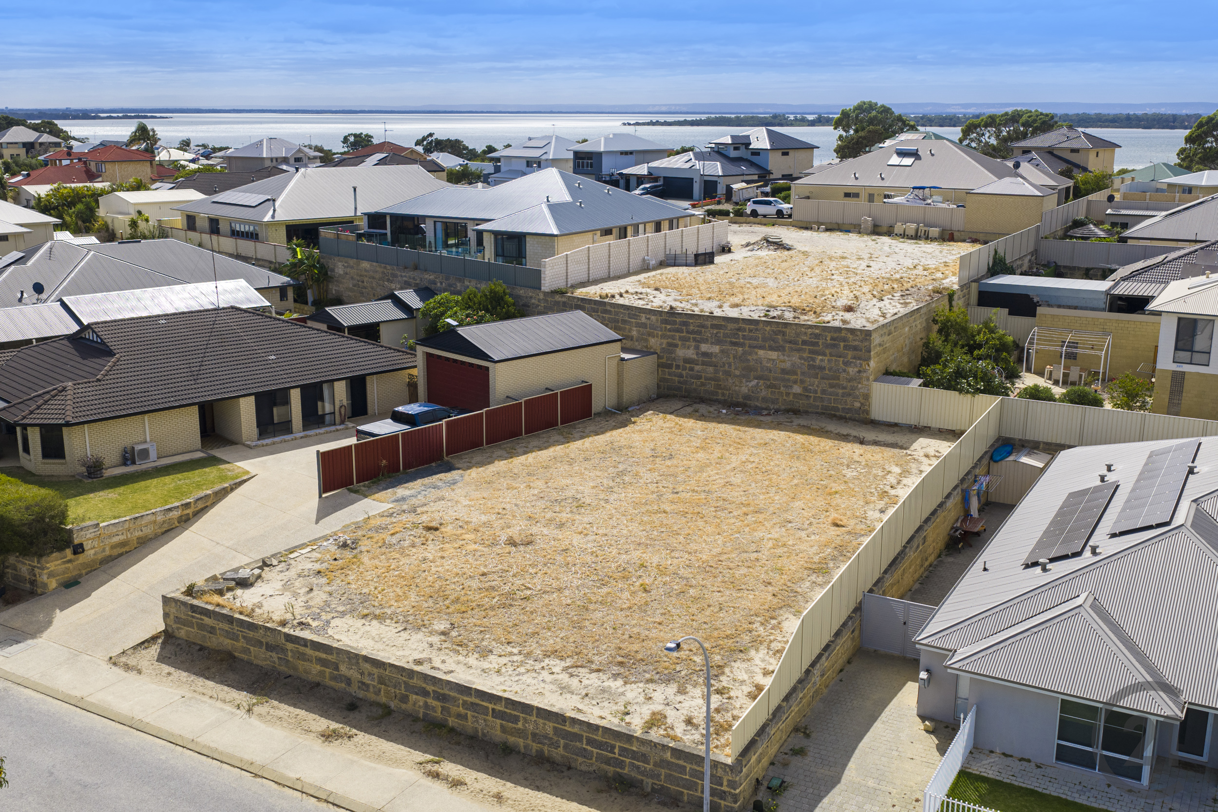 15 Narembeen Road, Dawesville, Wa, 6211 - Image 6