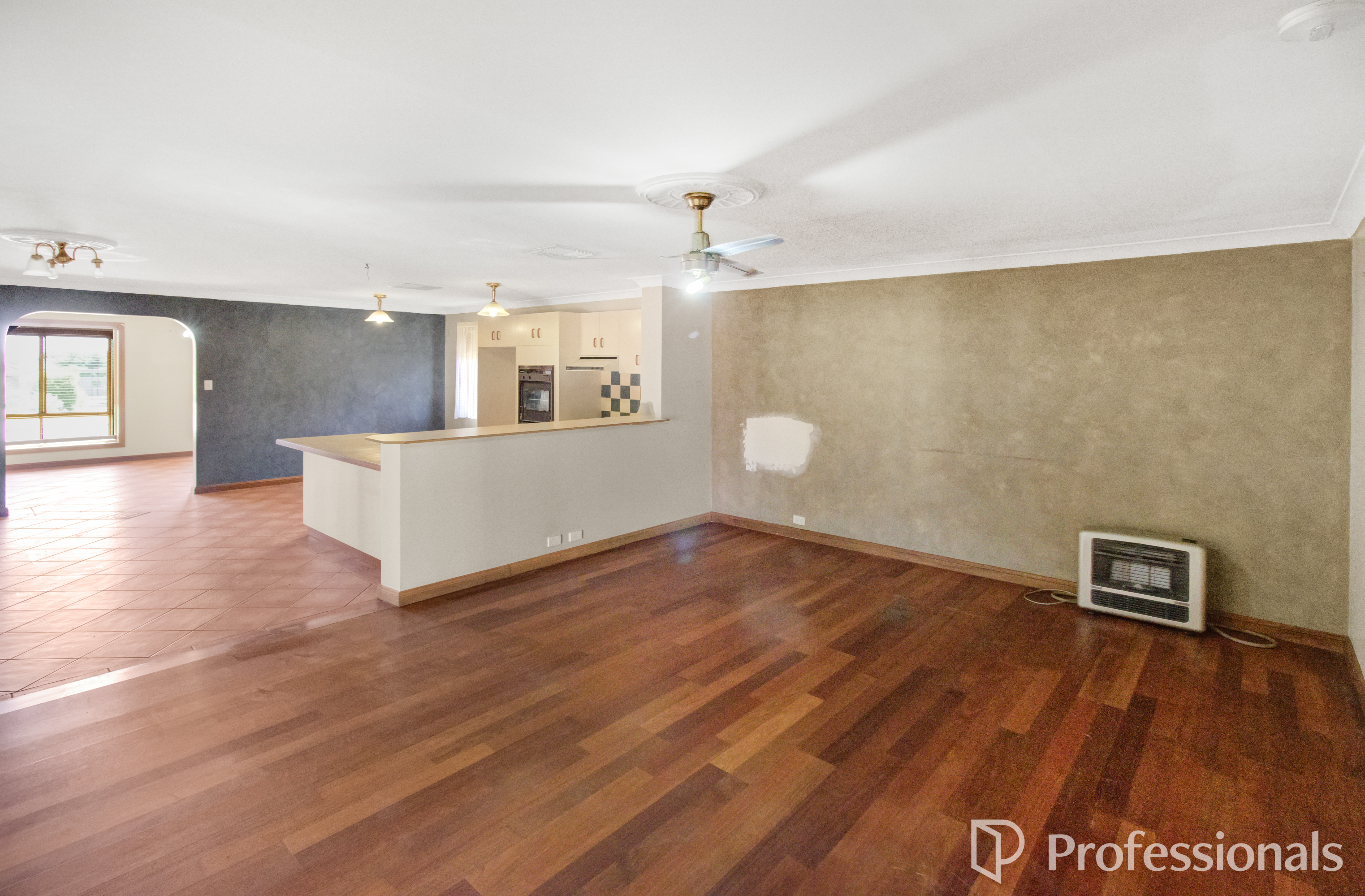 4-bedroom house at 14 Eaton Street, Ashmont, NSW 2650, Wagga Wagga, New South Wales