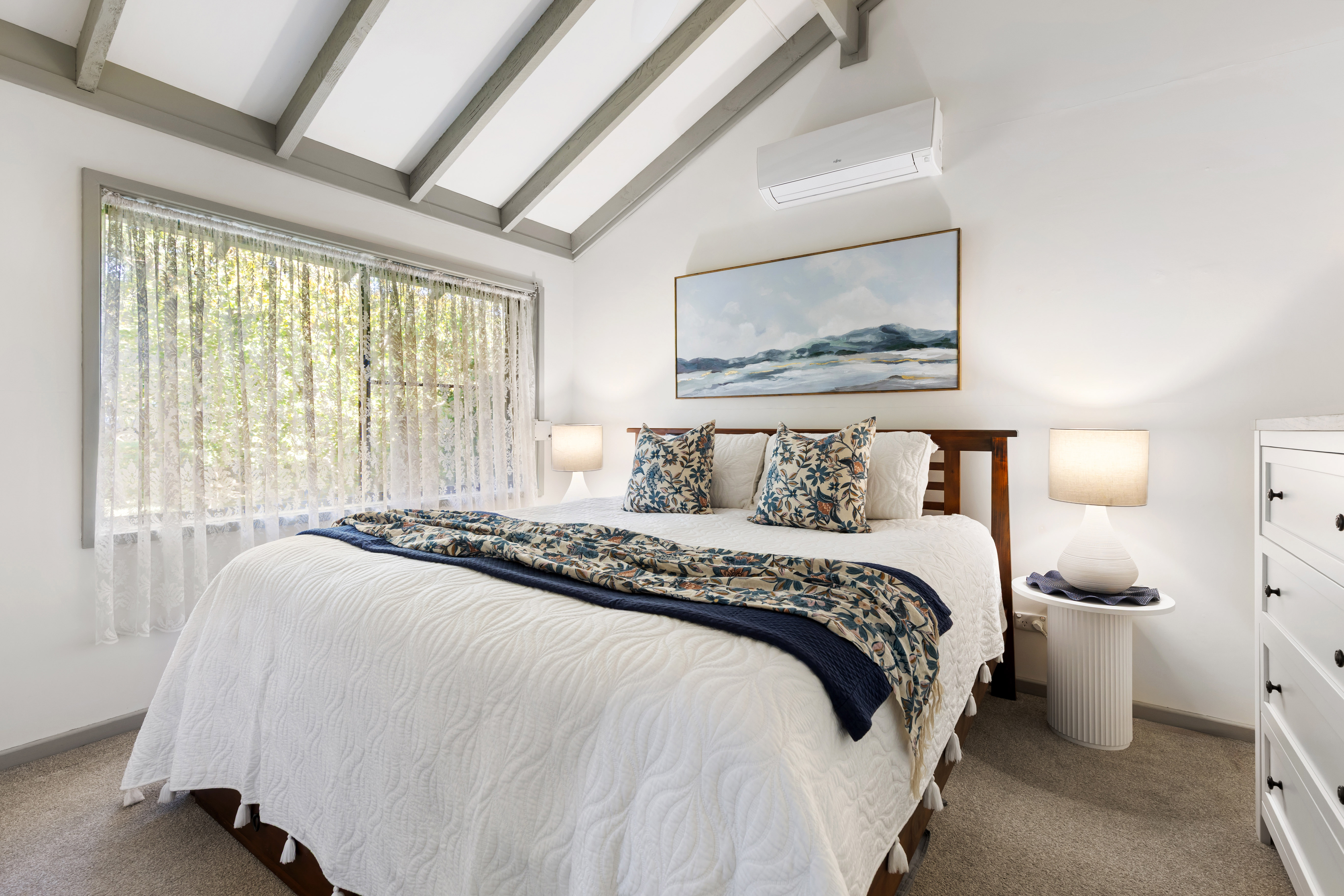 4-bedroom house at 19 Vista Parade, Mount Riverview, NSW 2774, Blue Mountains, New South Wales