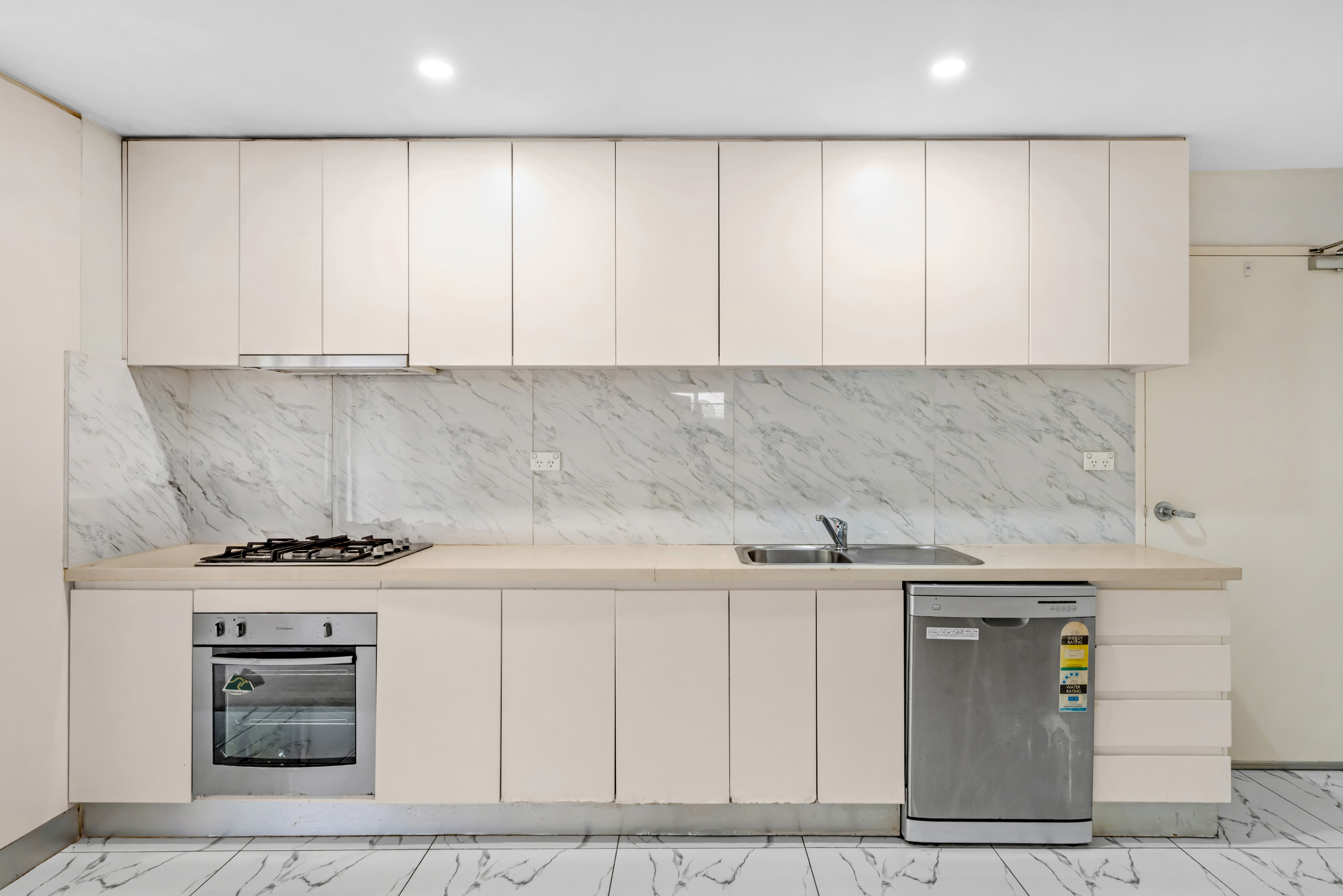 5/65-69 Castlereagh Street, Liverpool, NSW 2170 - Image 5