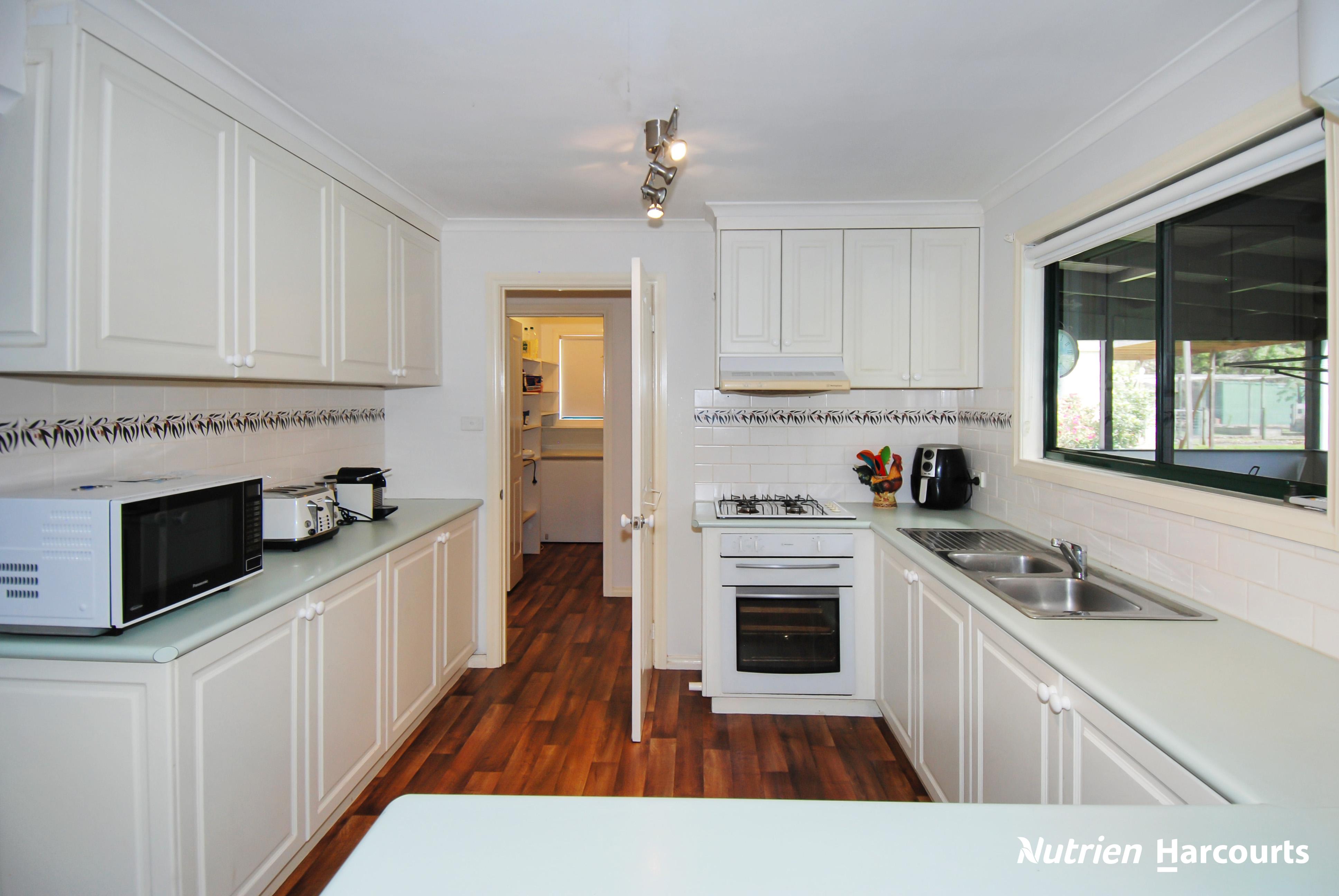 33 Claydon Road, Woodside, VIC 3874 - Image 8