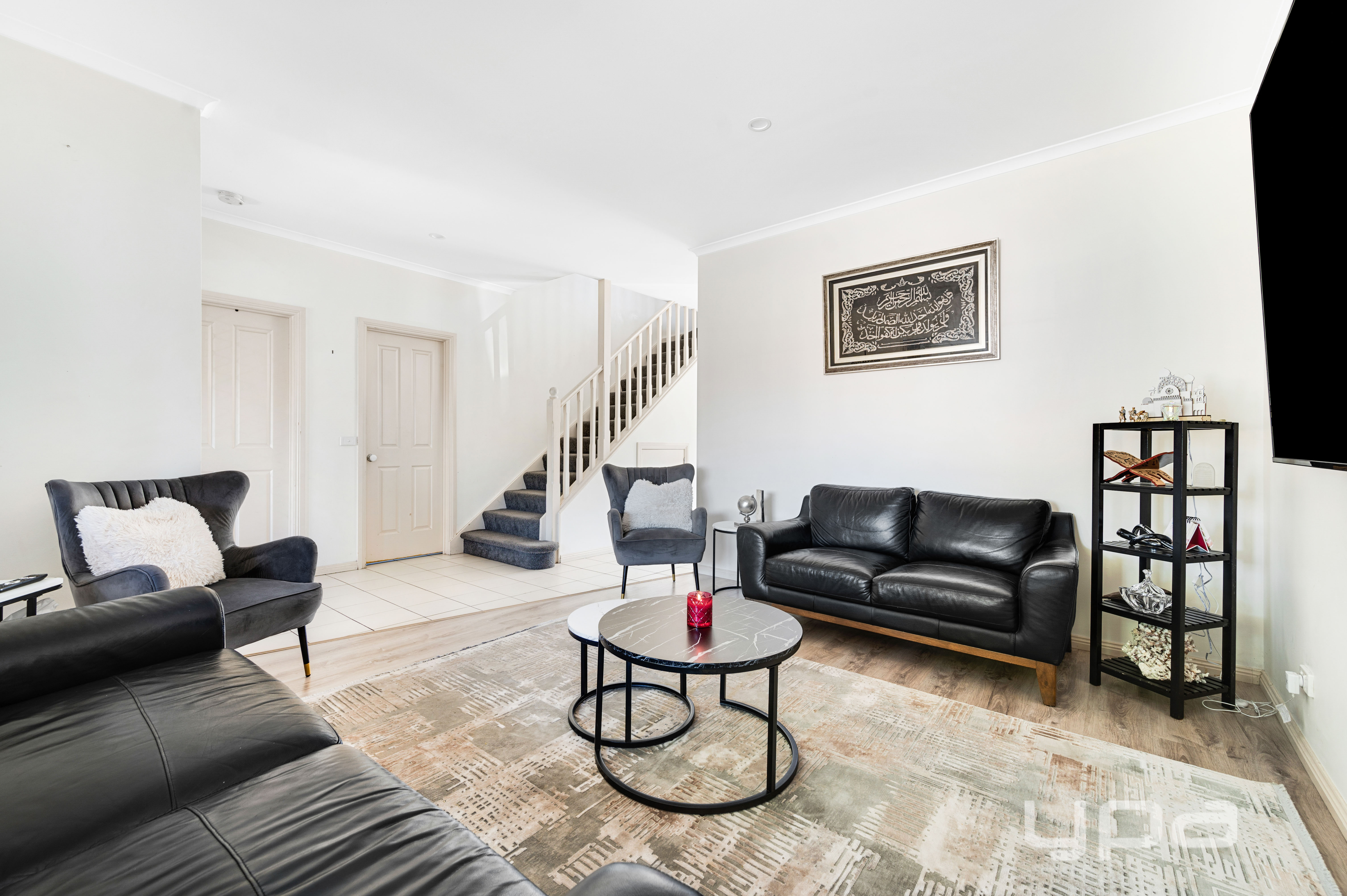 3-bedroom house at 30 GARONNE CIRCUIT, Roxburgh Park VIC 3064, Hume, Victoria