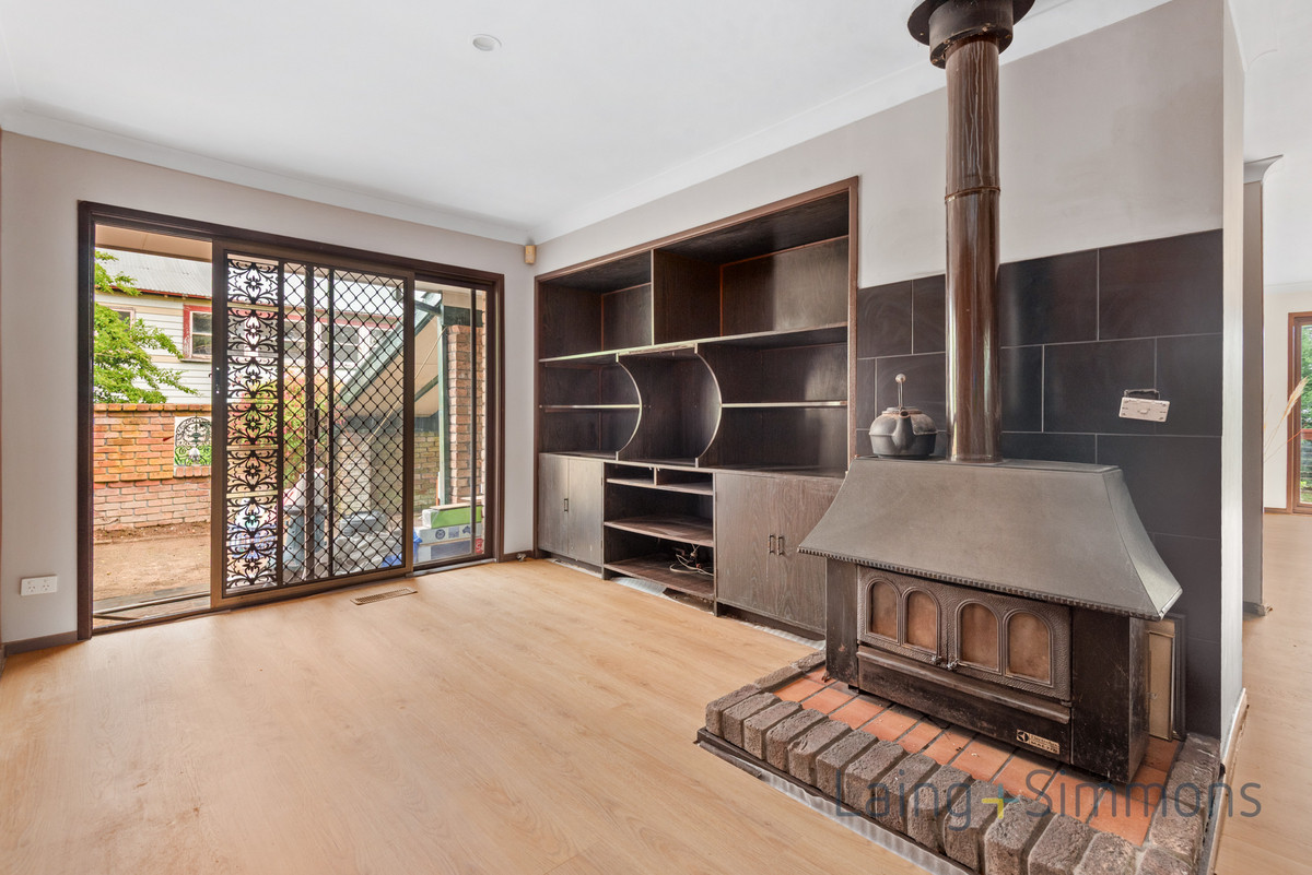 5-bedroom house at 14 Montgomery Street, Mount Victoria, Nsw, 2786, Blue Mountains, New South Wales