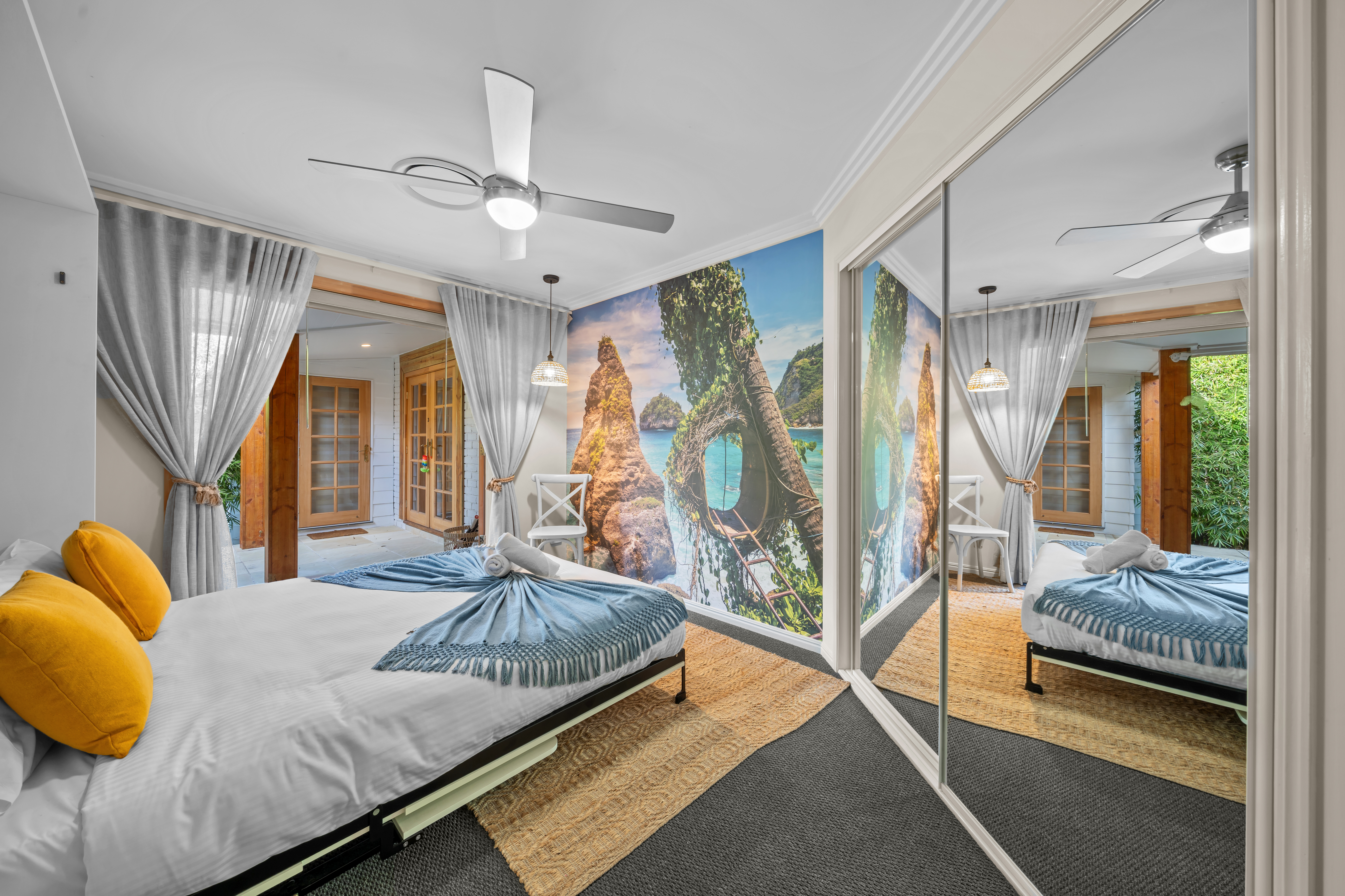 5-bedroom house at 2 Fuchsia Way, Gaven, QLD 4211, Gold Coast, Queensland