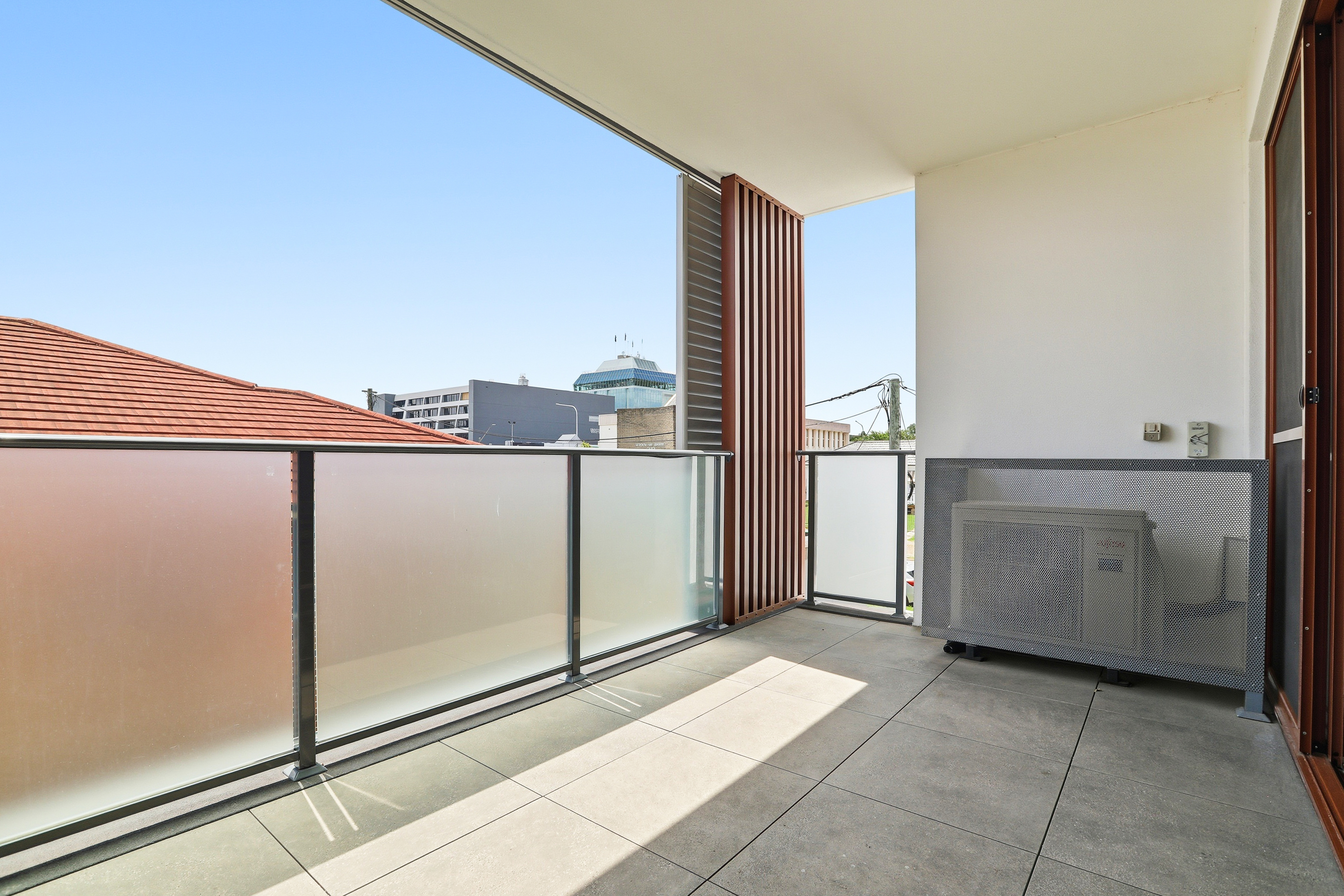 201/9-11 Swinson Road, Blacktown, Nsw, 2148 - Image 10