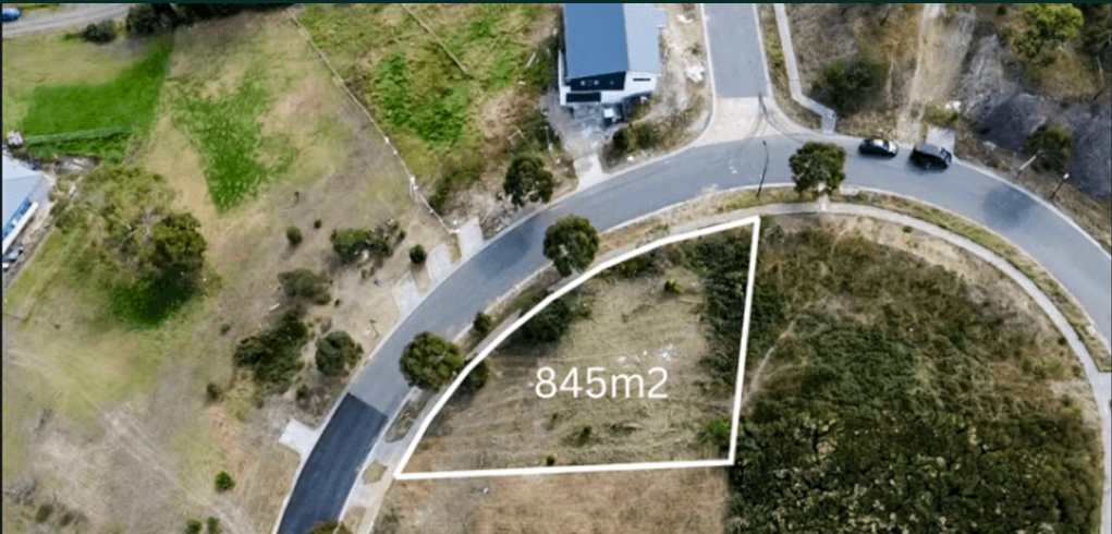 0-bedroom unit at 18 Solid Drive, Pakenham, VIC 3810, Cardinia, Victoria