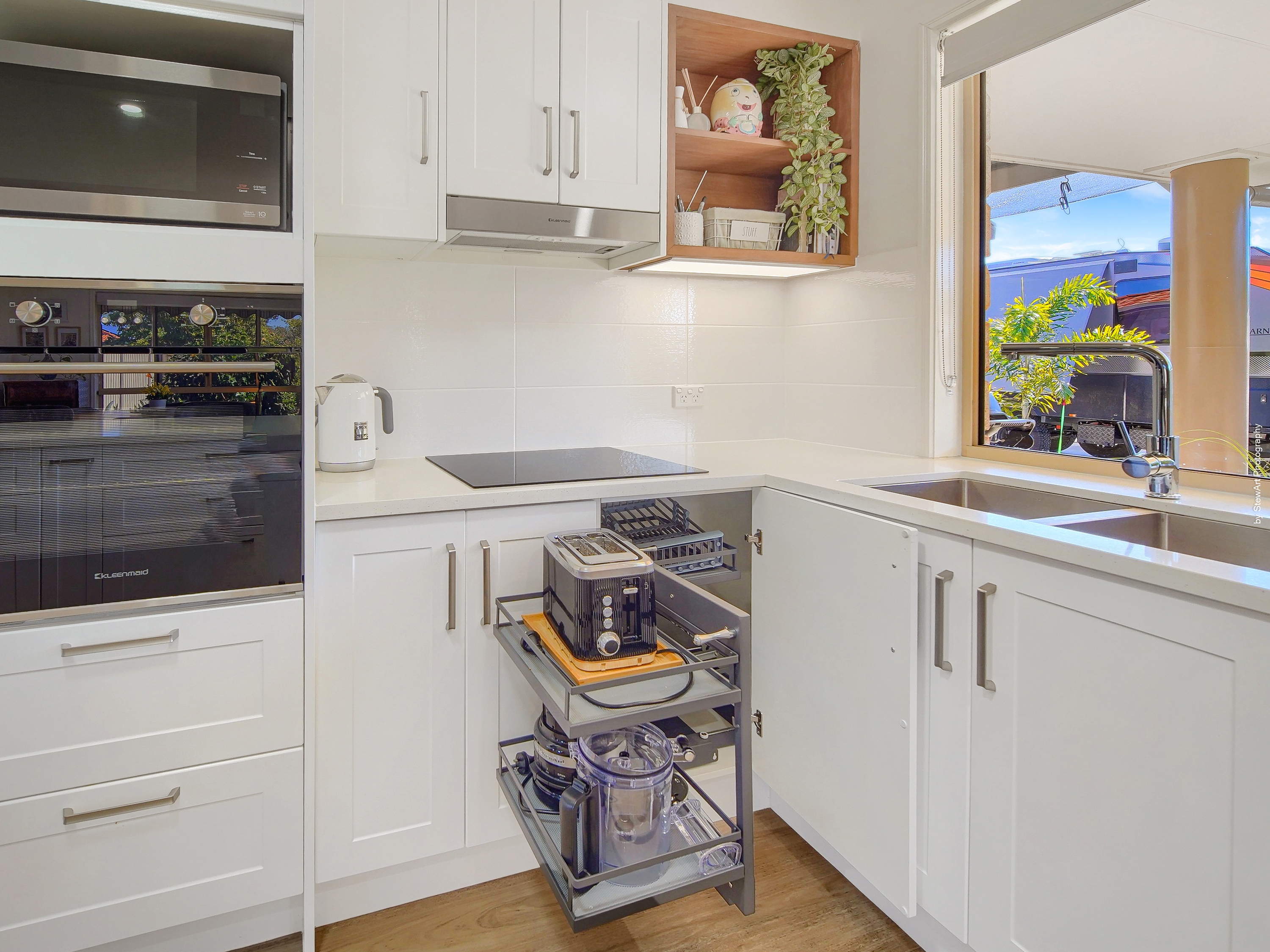 3-bedroom unit at 2/41 Pembridge Circuit, Urraween, QLD 4655, Fraser Coast, Queensland