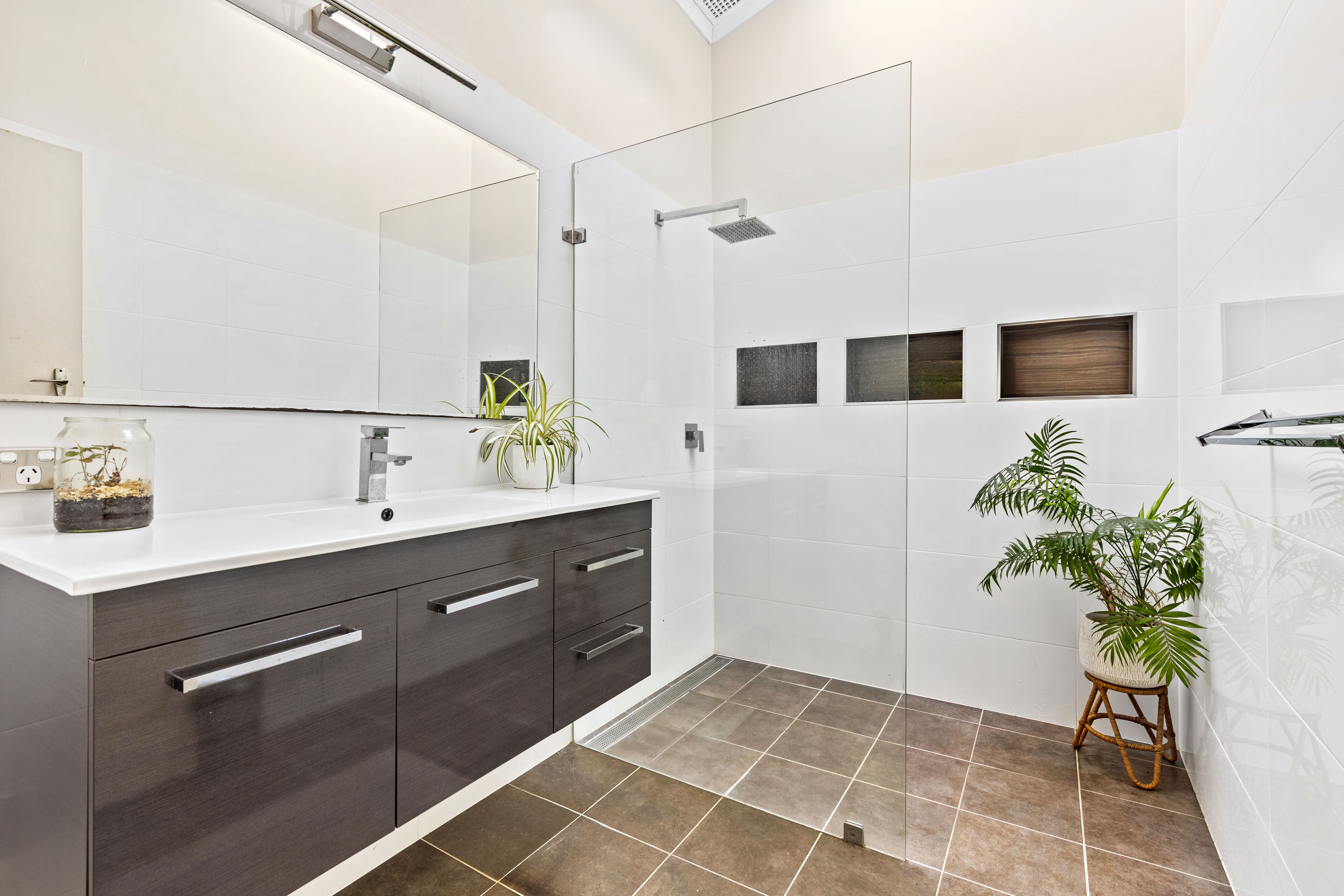 4-bedroom house at 20 Meredith Street, Blaxland, NSW 2774, Blue Mountains, New South Wales