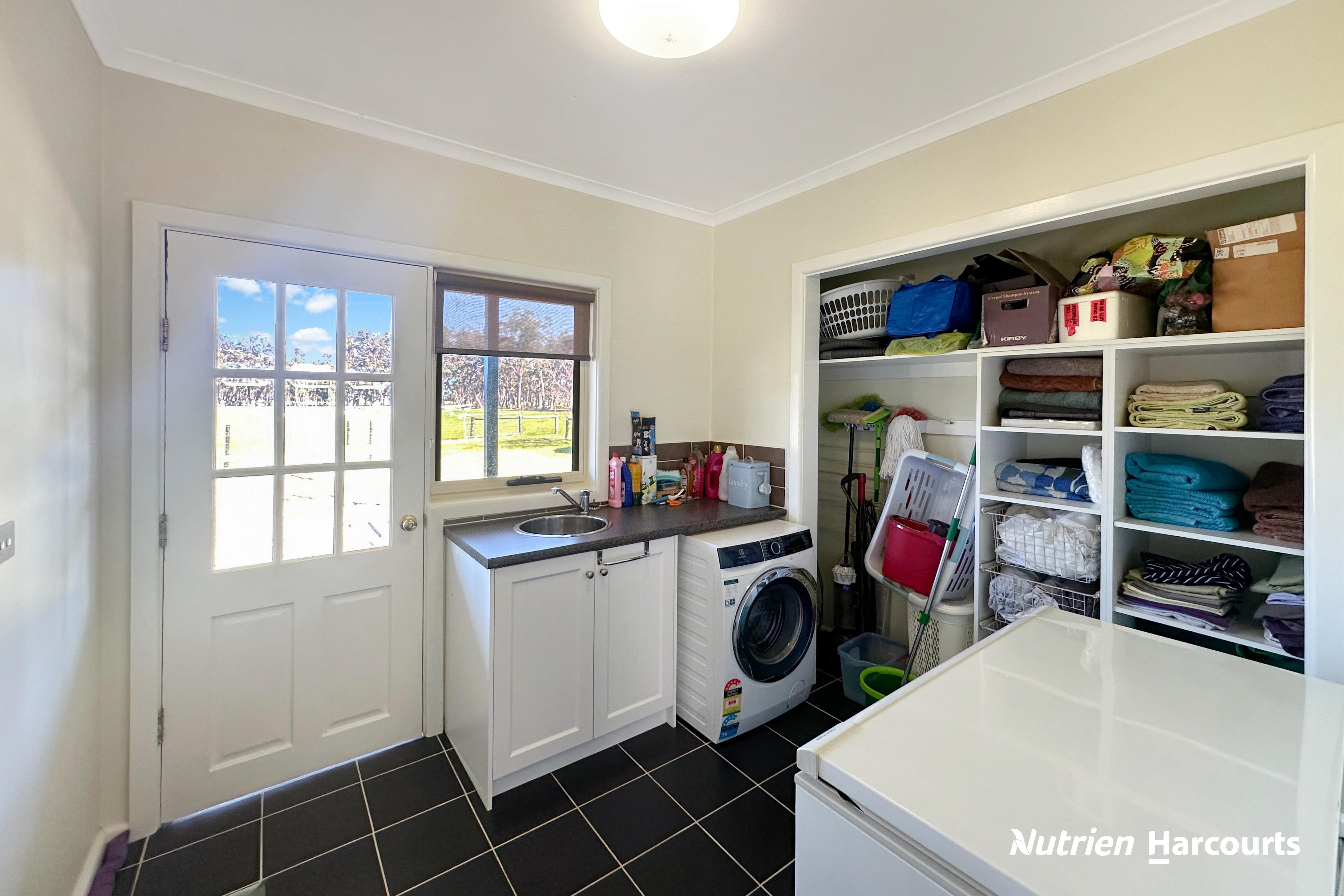 3-bedroom house at 230 Old Sale Road, Yarram, VIC 3971, Wellington, Victoria