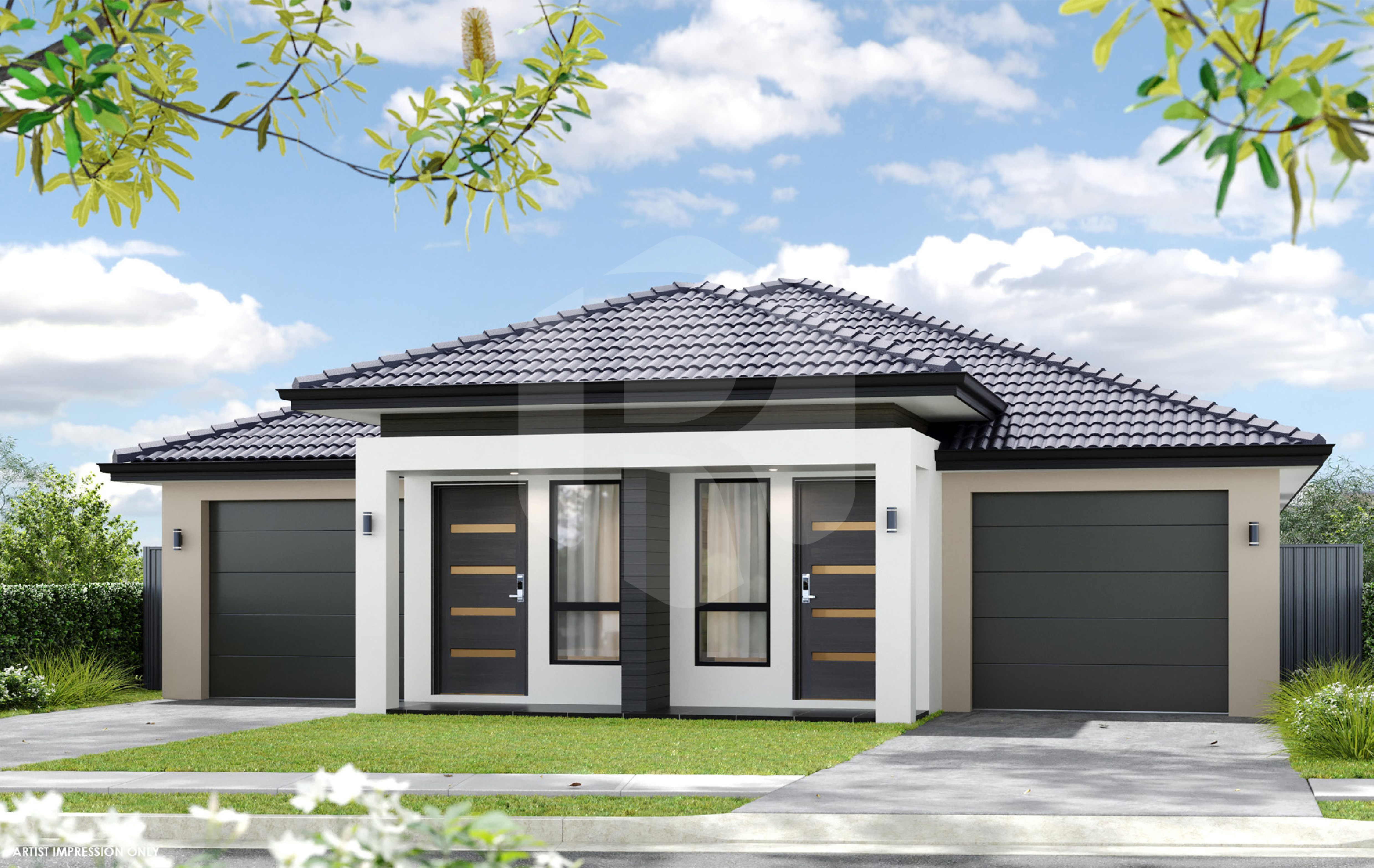 11.1/16 Rowcliff Circuit, Lochinvar, Nsw, 2321 - Image 1