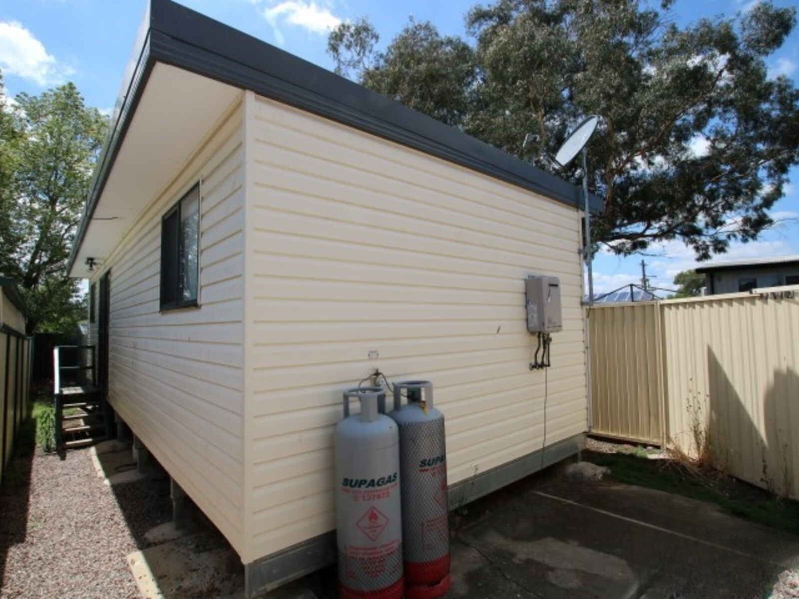 5-bedroom house at 50 Maple Road, North St Marys, NSW 2760, Penrith, New South Wales