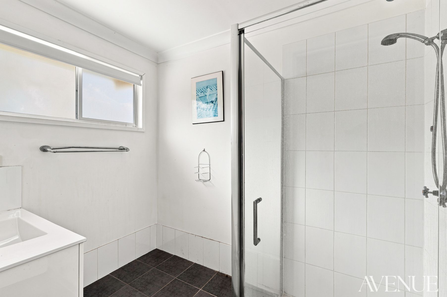 12 Parklands Drive, Boronia Heights, QLD 4124 - Image 10