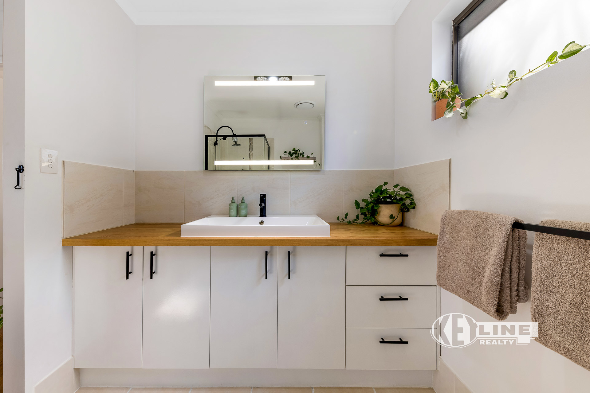 2-bedroom unit at 5/123-125 King Street, Buderim, QLD 4556, Sunshine Coast, Queensland