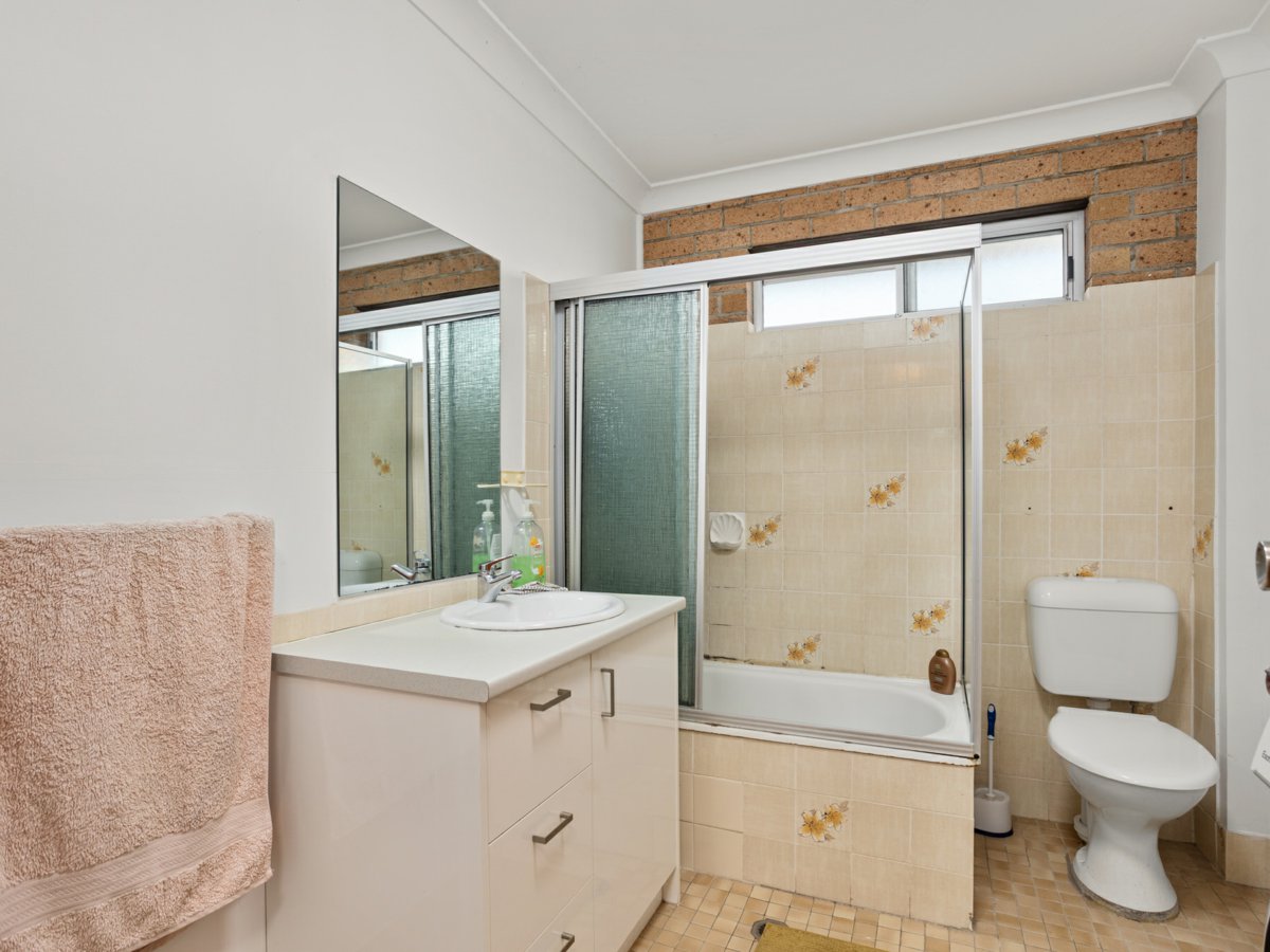 2-bedroom house at 3/20 Connell Street, Old Bar, NSW 2430, Mid-Coast, New South Wales