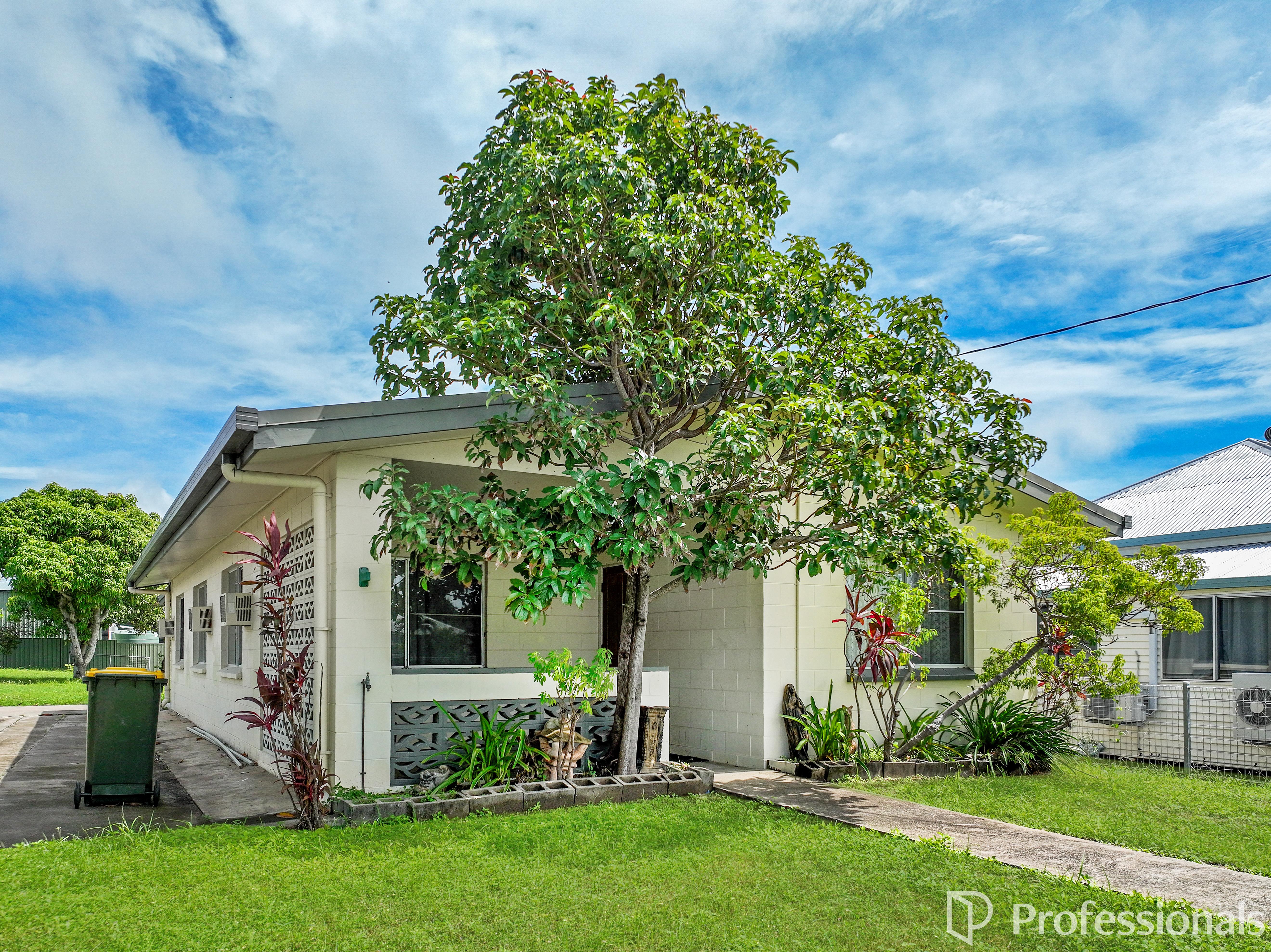 86 Williams Street, Bowen, QLD 4805 - Image 1