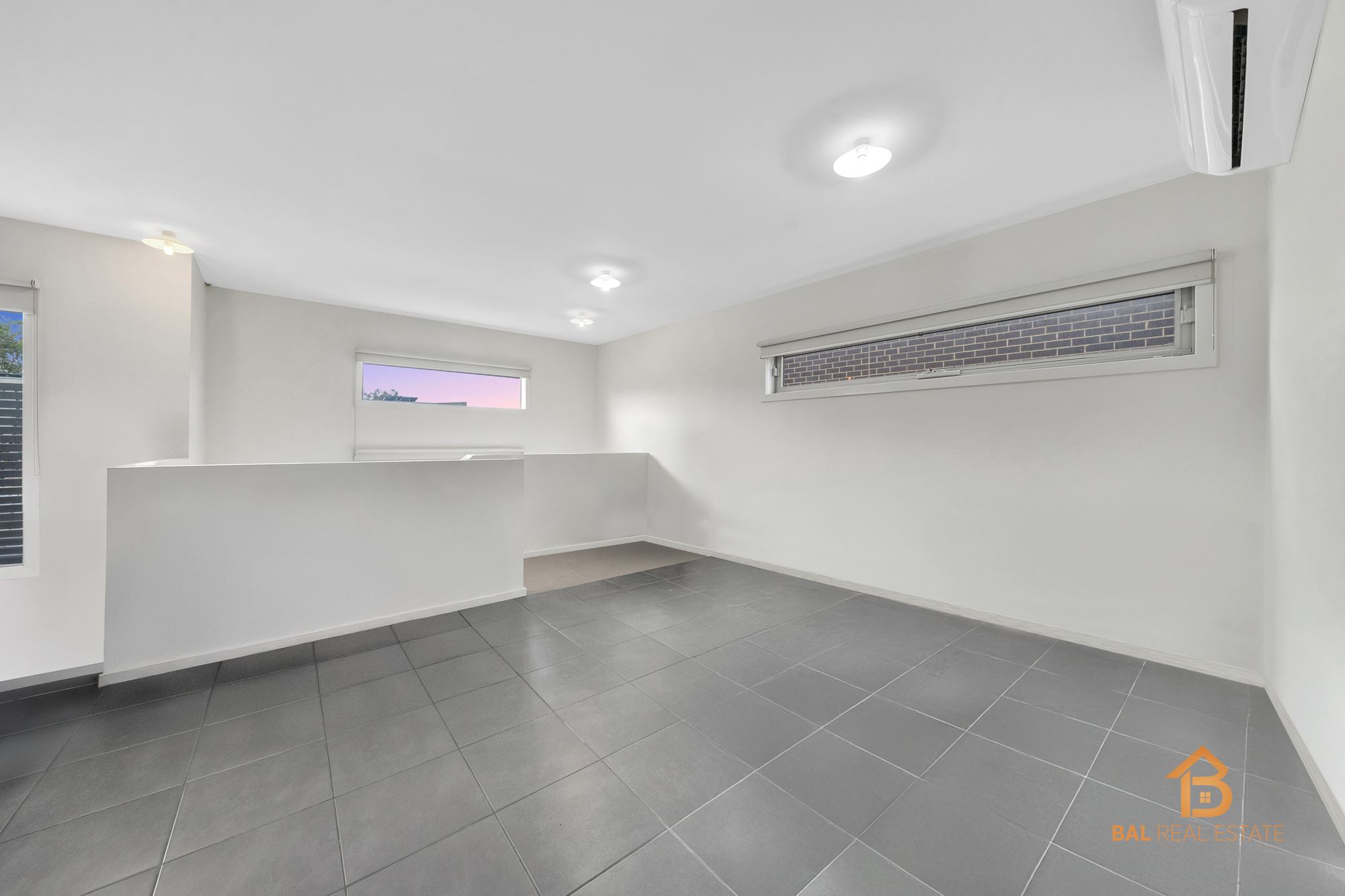 2-bedroom house at 20/5 Thomas Carr Drive, Tarneit, VIC 3029, Wyndham, Victoria