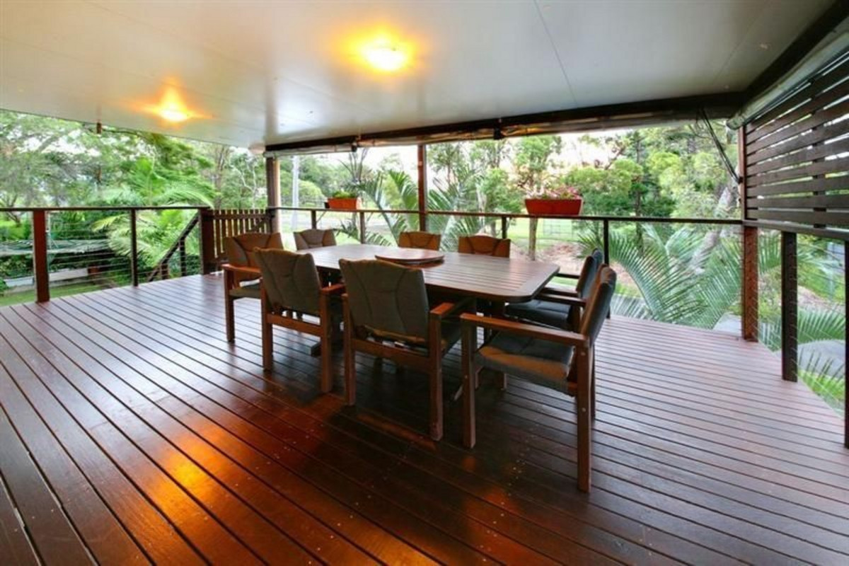 40 Norbiton Street, Zillmere, QLD 4034 - Image 5