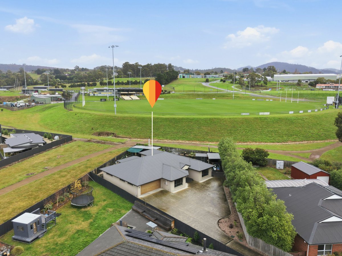 24 Corlacus Drive, Kingston, TAS 7050 - Image 3