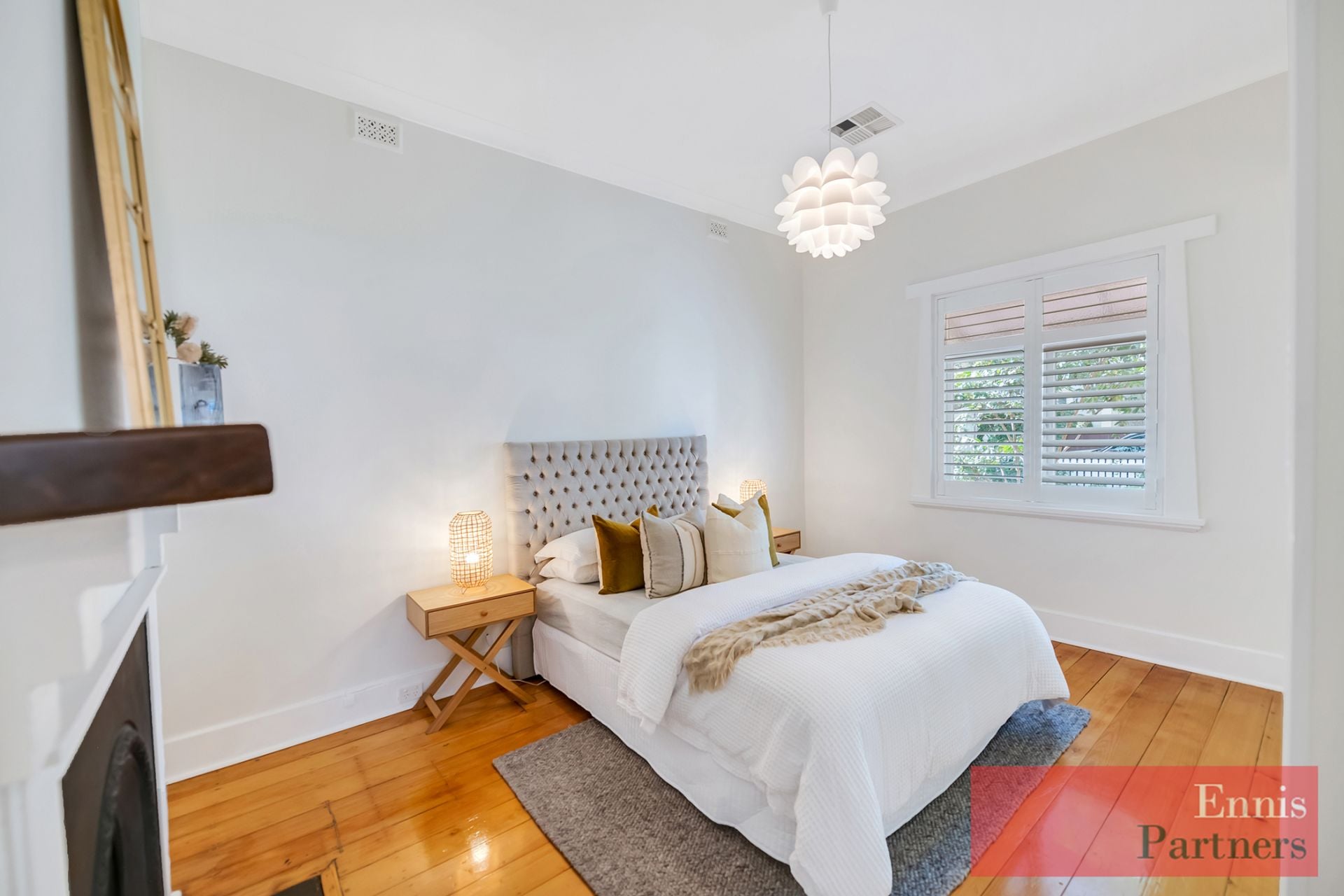 4-bedroom house at 5 ASCOT AVENUE, Dulwich SA 5065, Burnside, South Australia