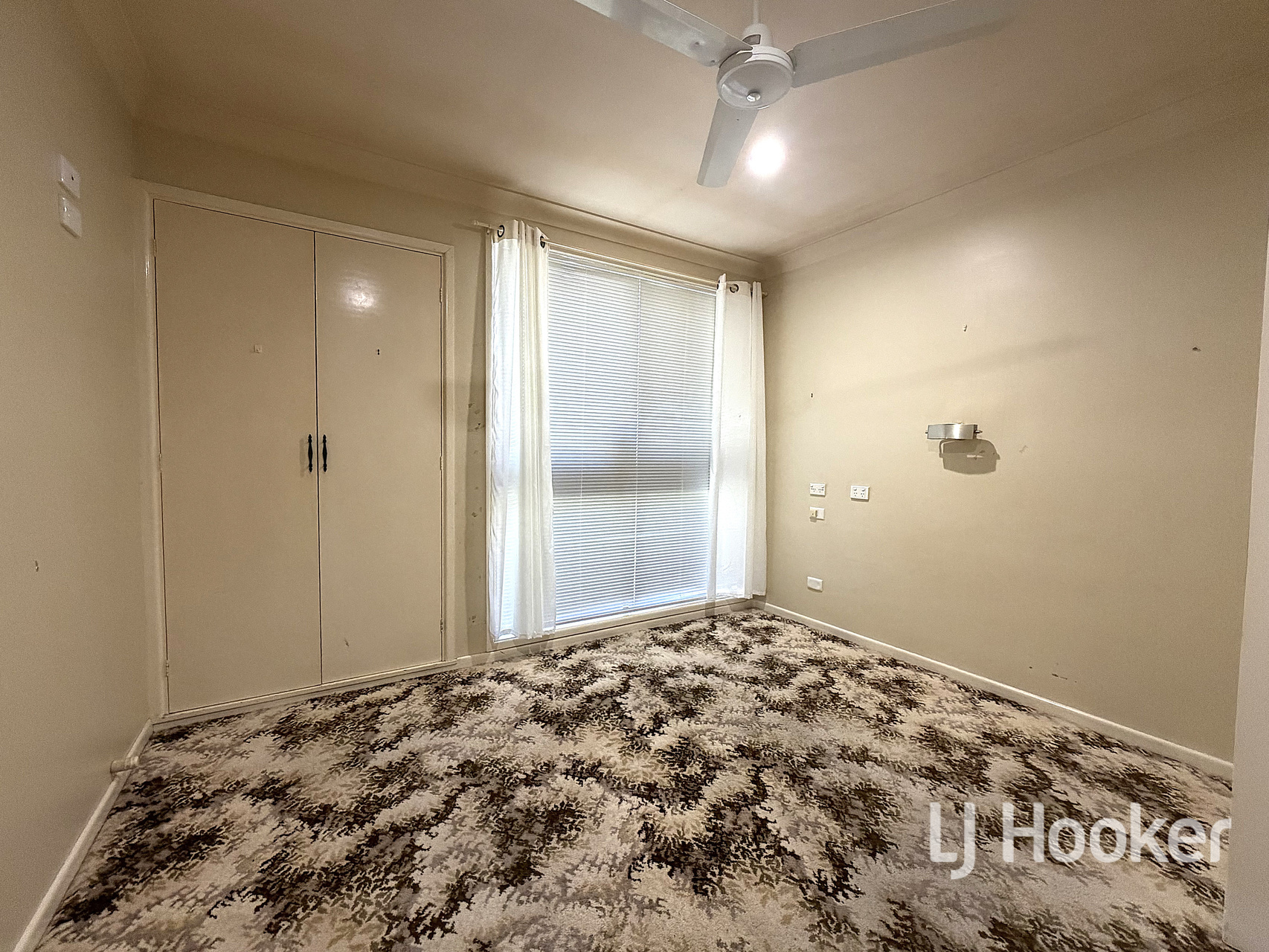 3-bedroom unit at 1/82 Lawrence Street, Inverell, NSW 2360, Inverell, New South Wales