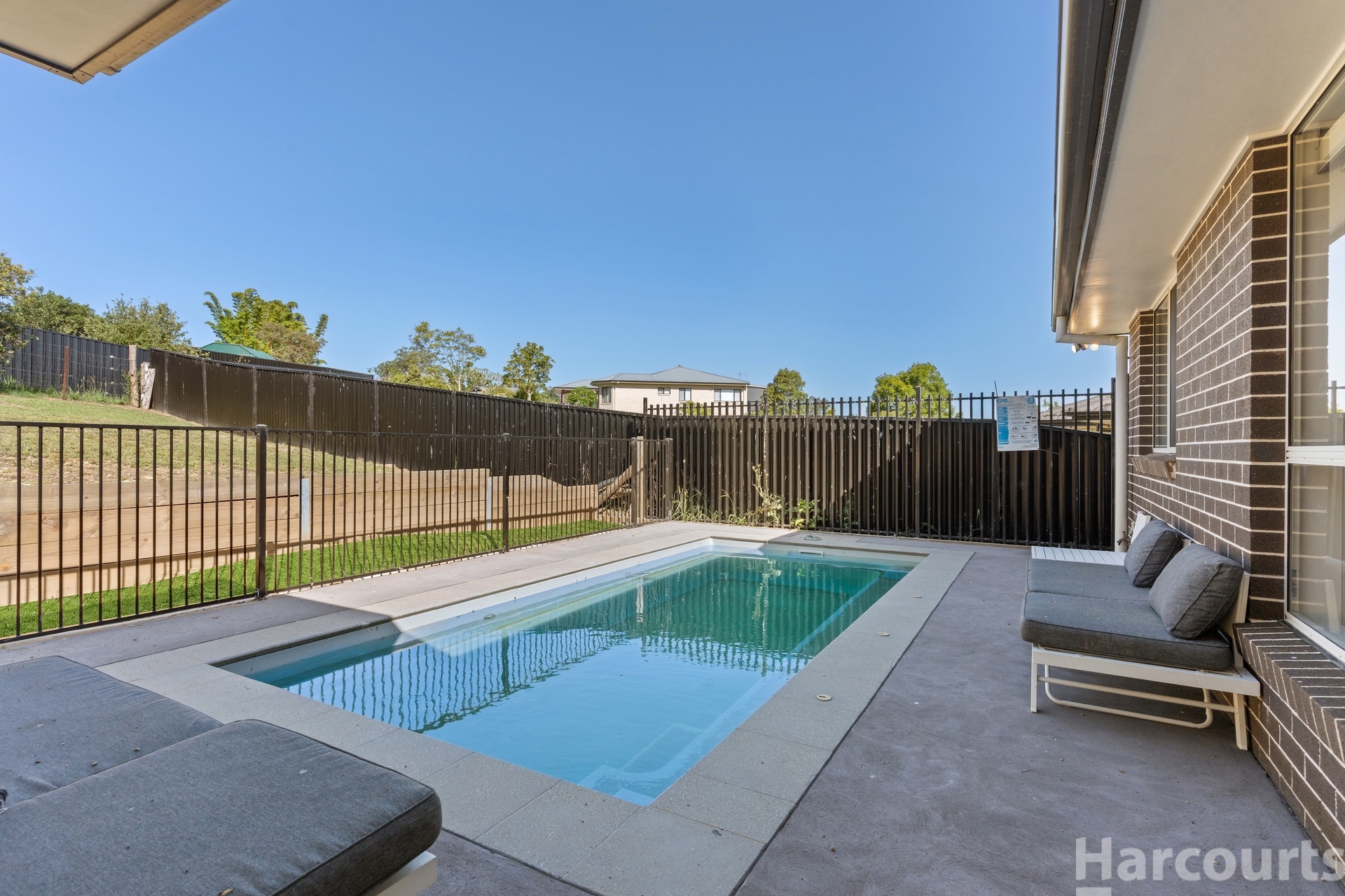 4-bedroom house at 14 Springfields Drive, Greenhill, NSW 2440, Kempsey, New South Wales