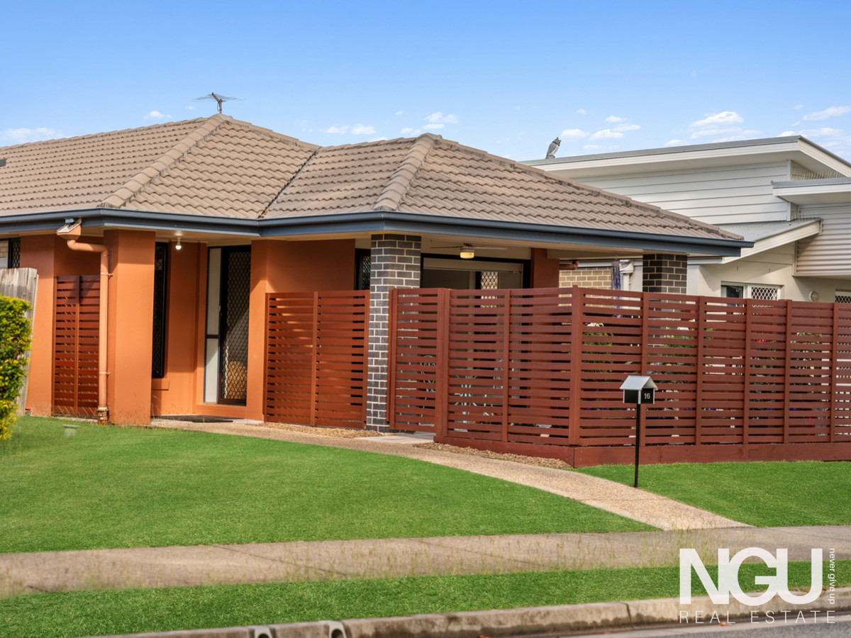 16 GLORIOUS PROMENADE, Redbank Plains QLD 4301 - Image 1