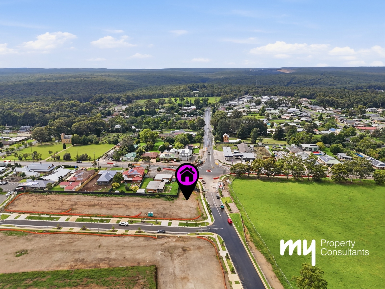 15 Crowe Street, Appin, Nsw, 2560 - Image 8