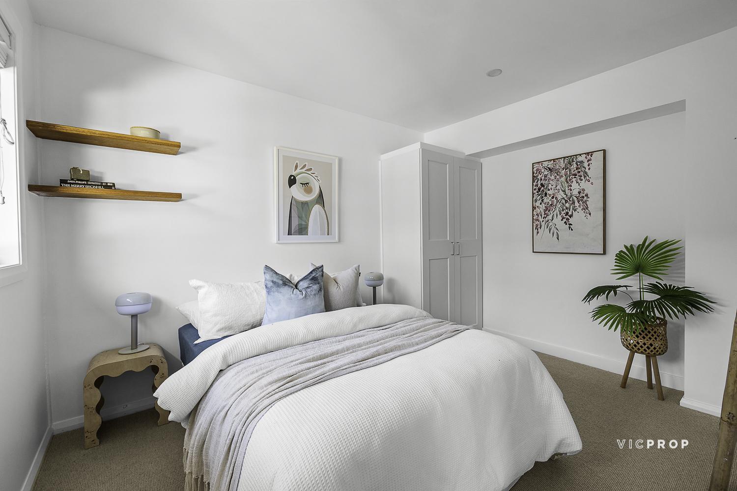 5/14 Athelstane Grove, Ivanhoe, Vic, 3079 - Image 10