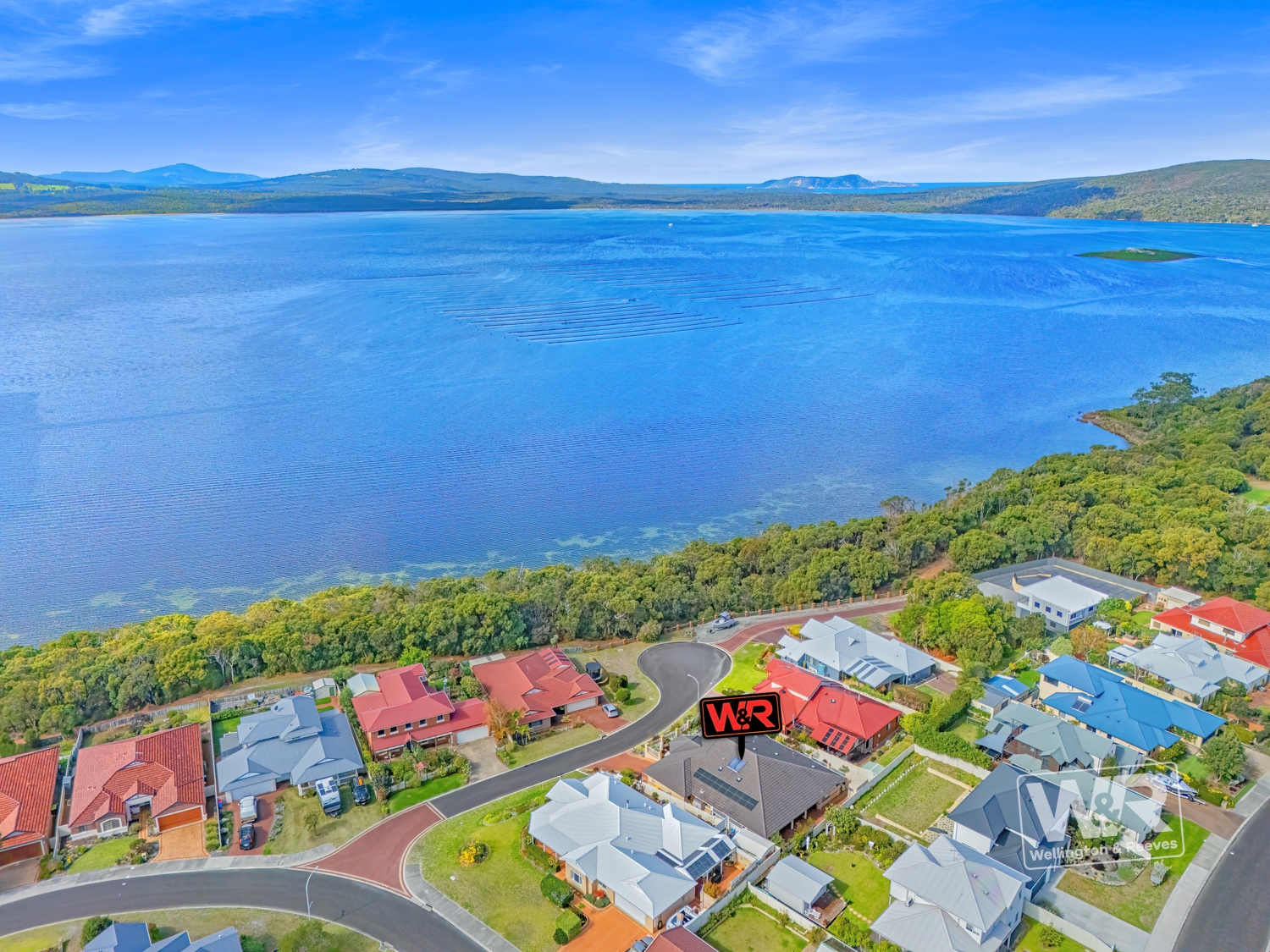 4-bedroom house at 4 SEA VIEW, Bayonet Head WA 6330, Albany, Western Australia