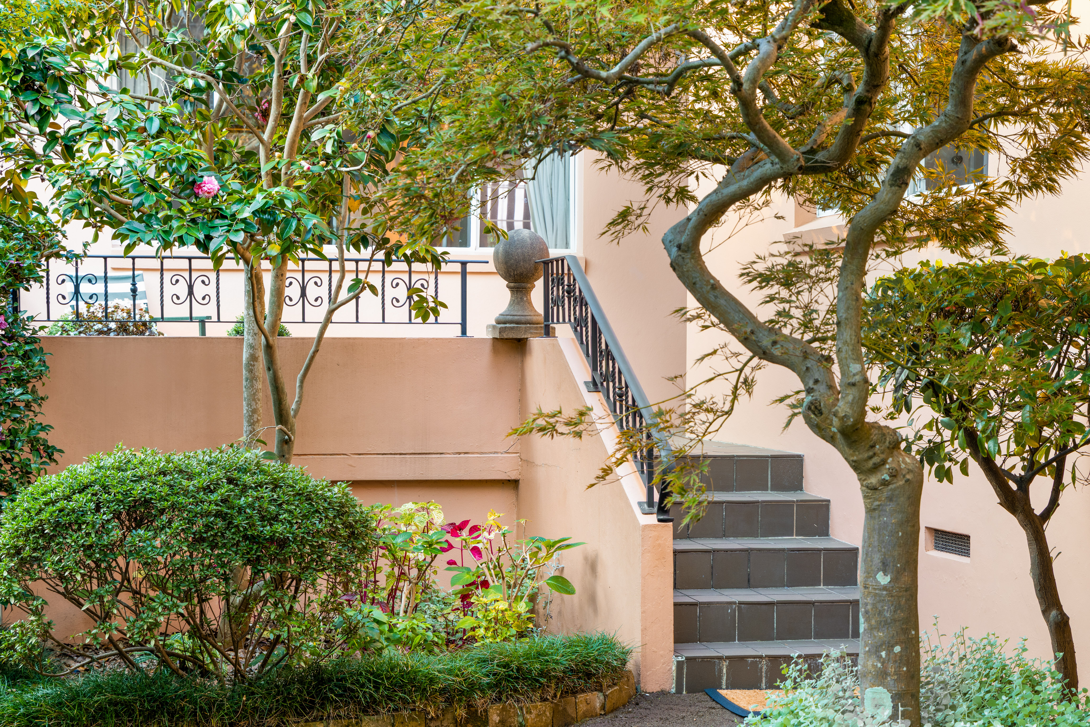43 KILLEATON STREET, St Ives NSW 2075 - Image 5