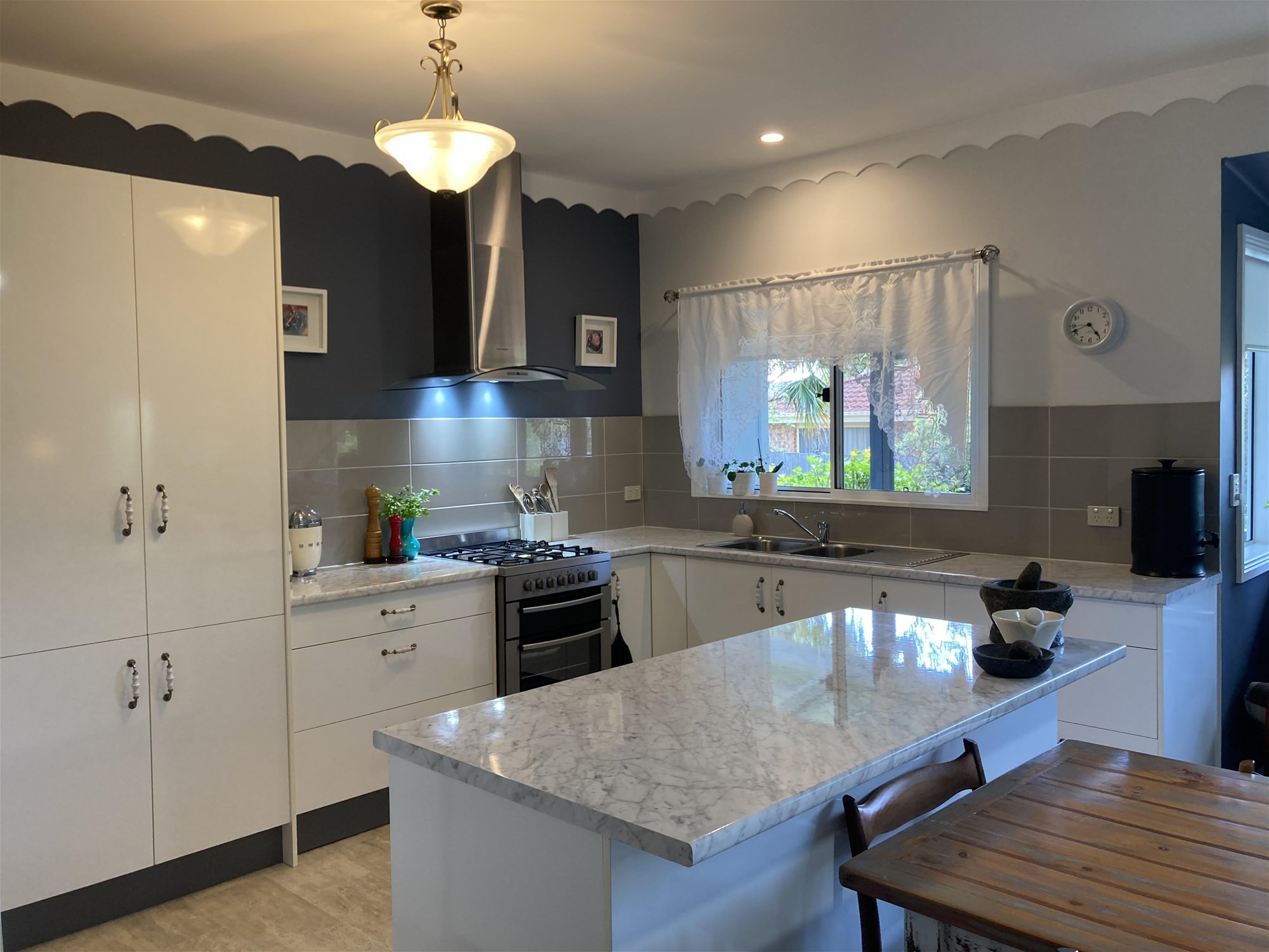 4-bedroom house at 11 PINE CLOSE, Gloucester NSW 2422, Mid-Coast, New South Wales