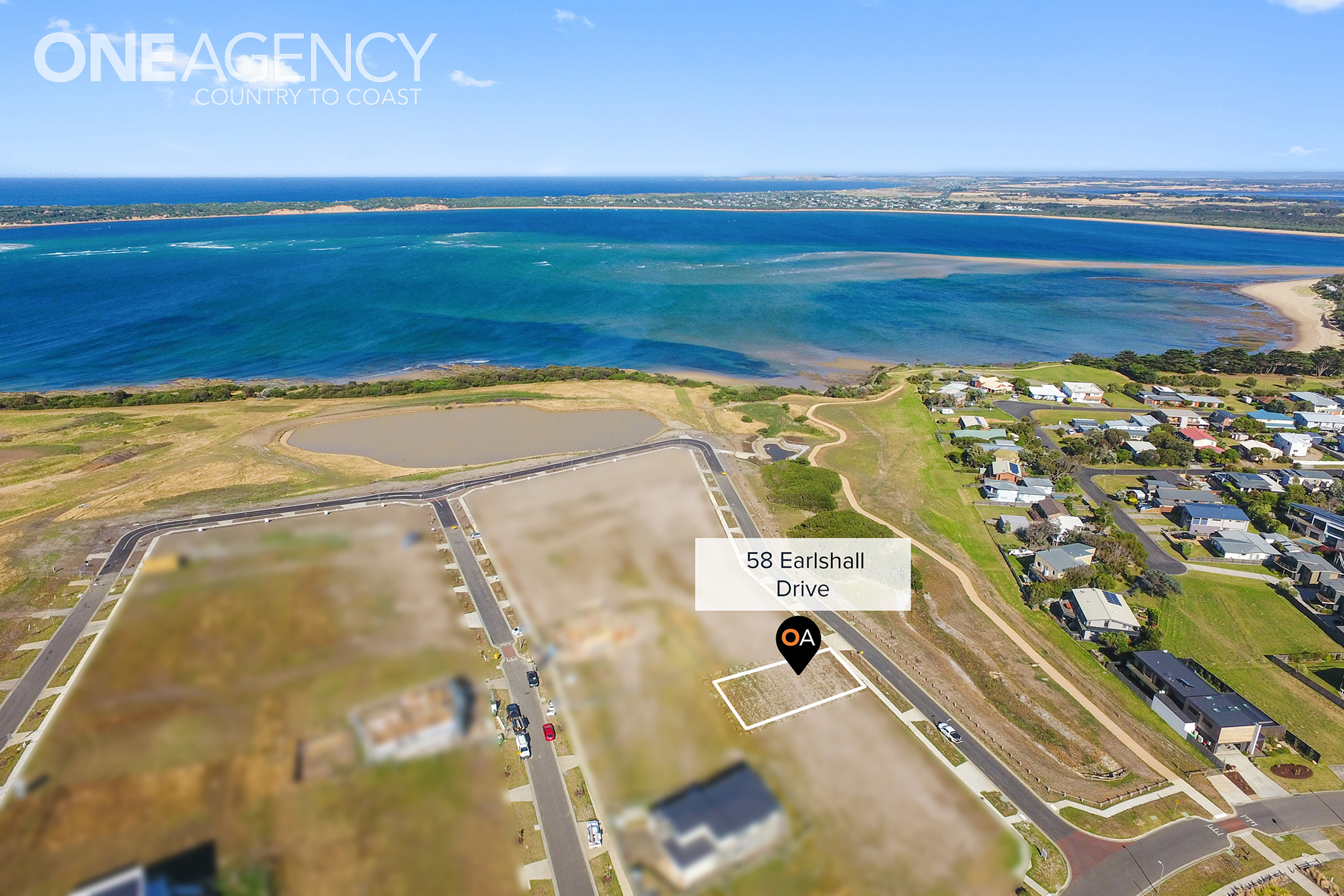 58 Earlshall Drive, San Remo, VIC 3925 - Image 6