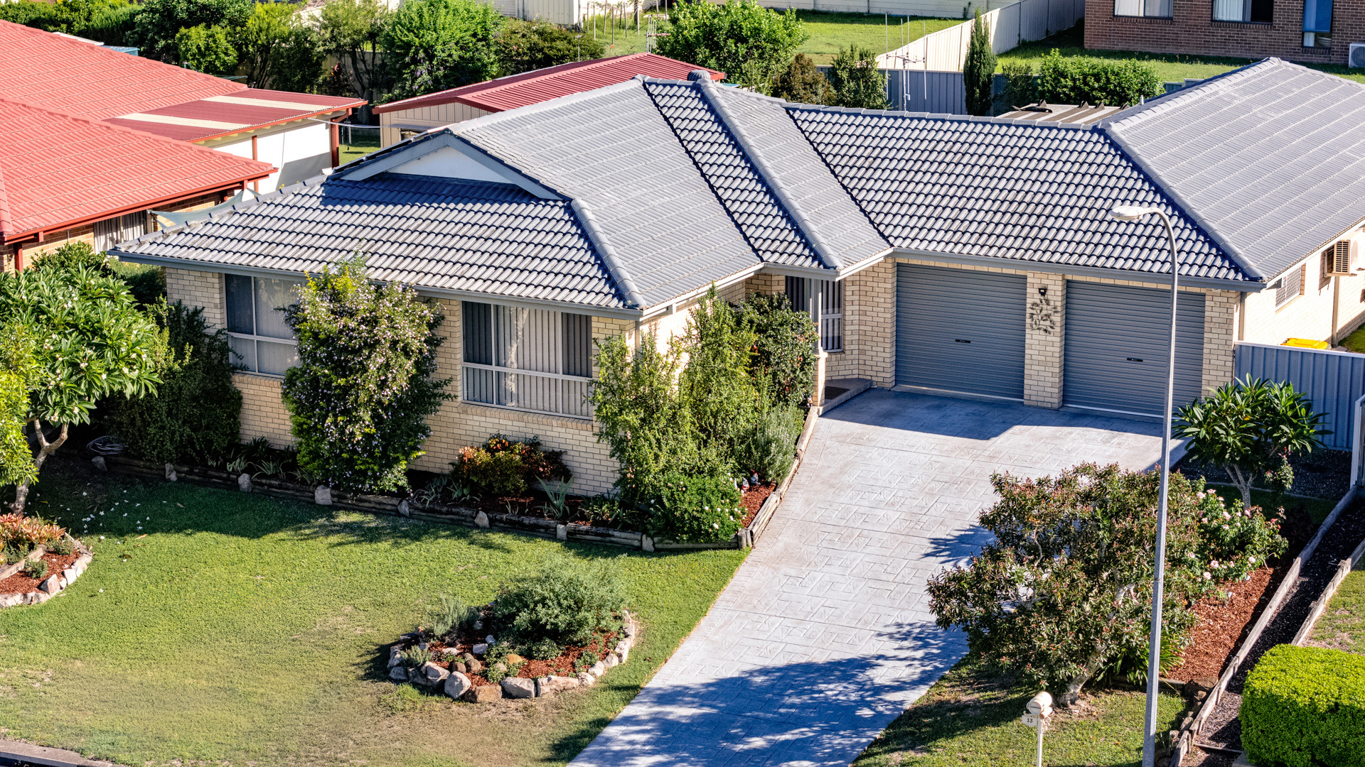 4-bedroom house at 13 Grandis Parade, Taree, NSW 2430, Mid-Coast, New South Wales