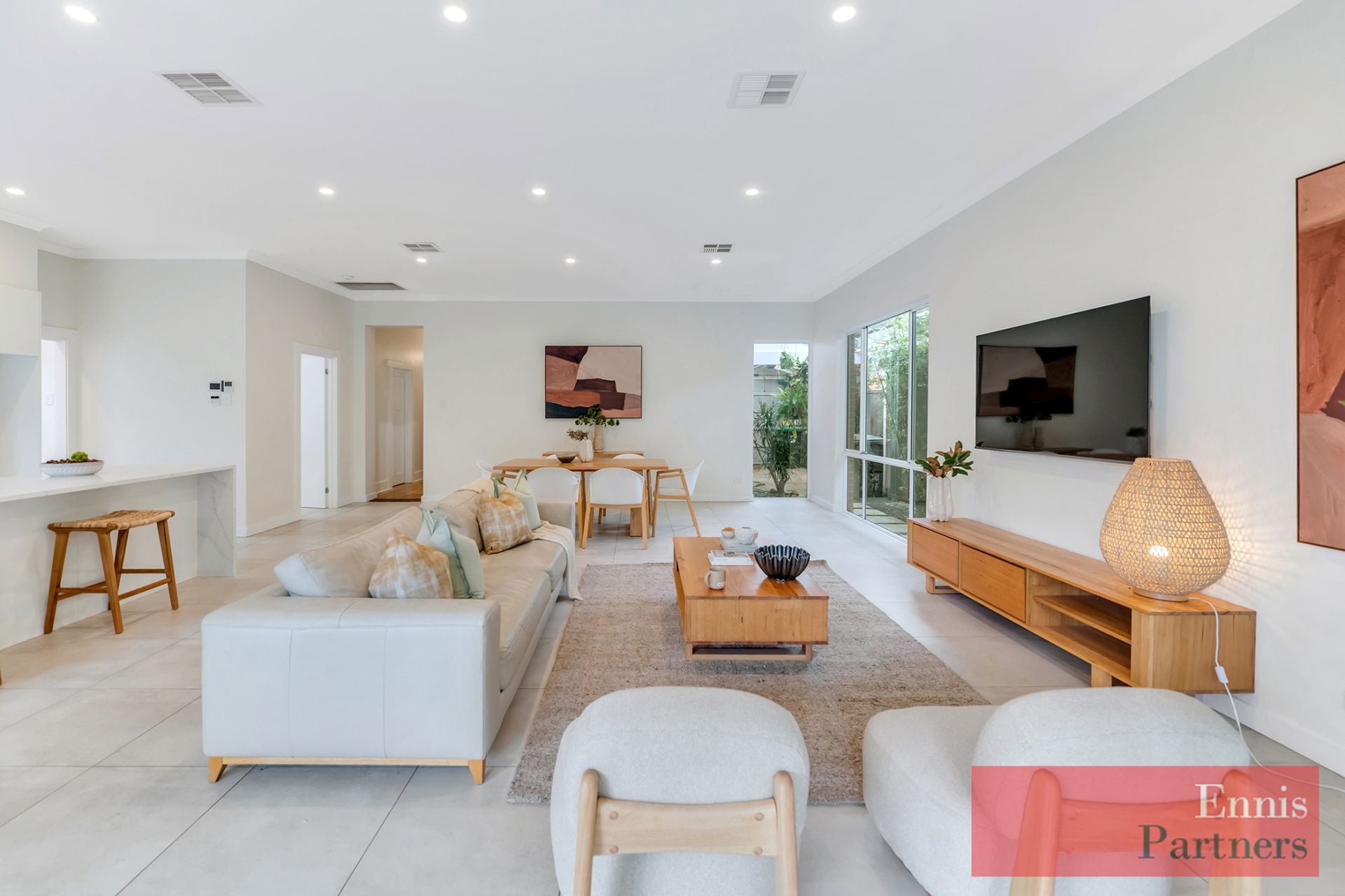 4-bedroom house at 5 ASCOT AVENUE, Dulwich SA 5065, Burnside, South Australia