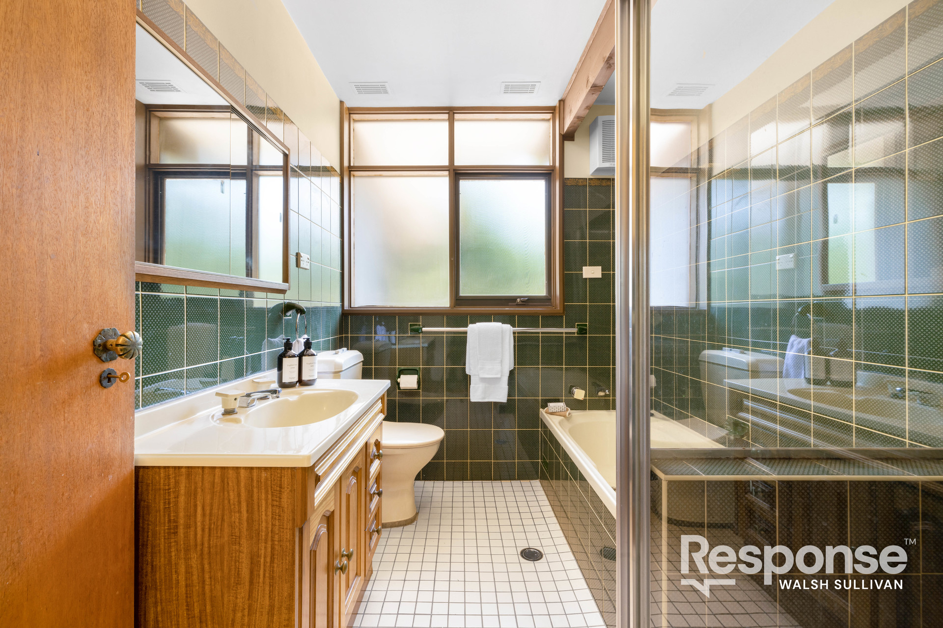 14 WALTER PLACE, Northmead NSW 2152 - Image 9