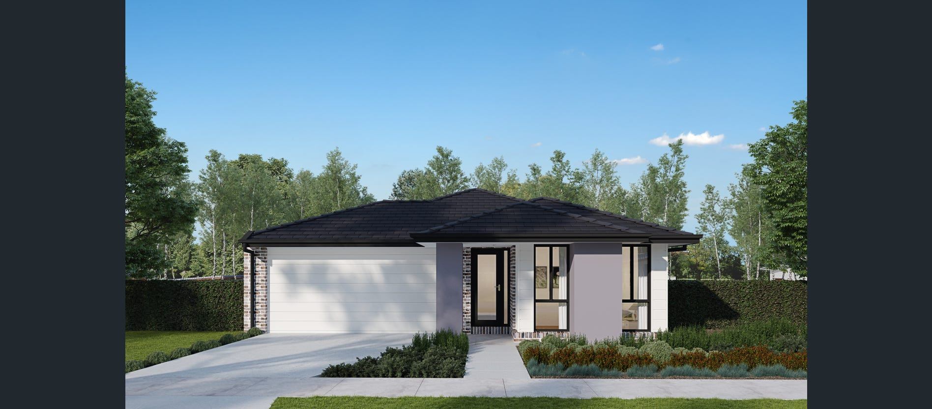 1308, Melton South, Vic, 3338 - Image 1