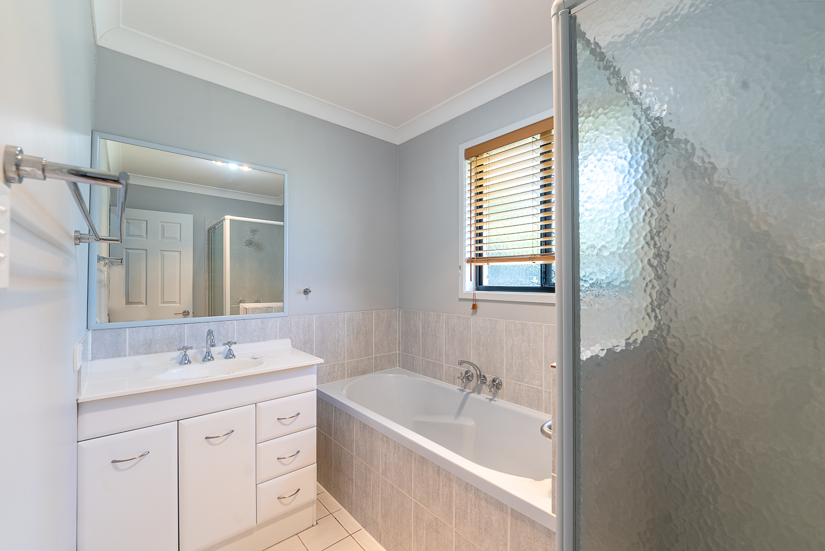 33 Holt Street, Brassall, QLD 4305 - Image 7