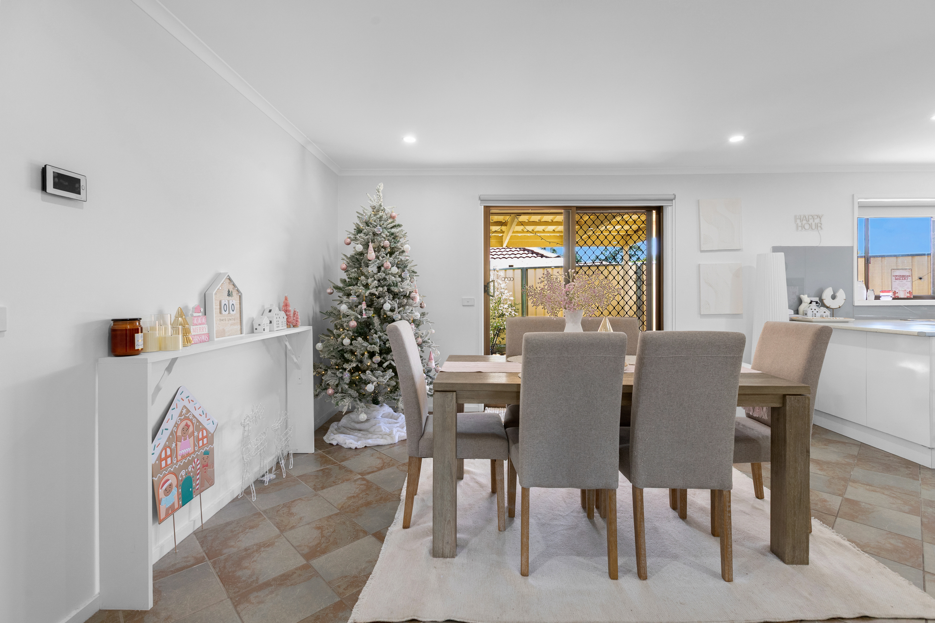 3-bedroom house at 12 HELEY COURT, Mildura VIC 3500, Mildura, Victoria