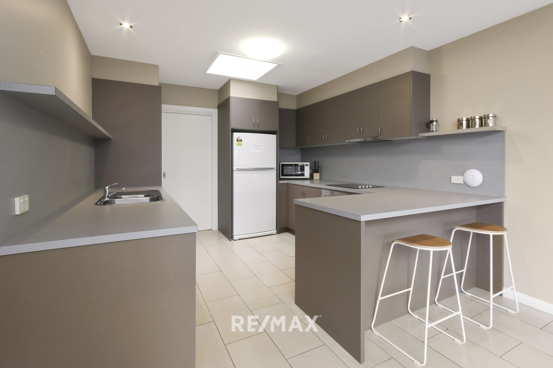 7/605 Esplanade, Lakes Entrance, Vic, 3909 - Image 9