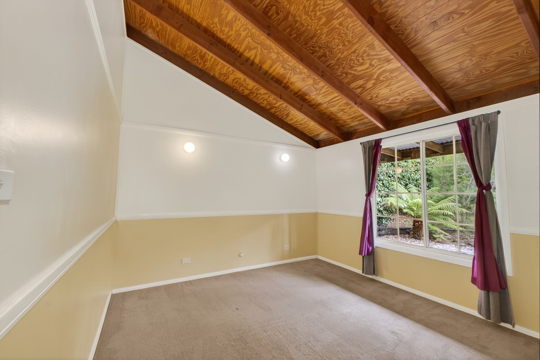 47 West Street, Katoomba, NSW 2780 - Image 6