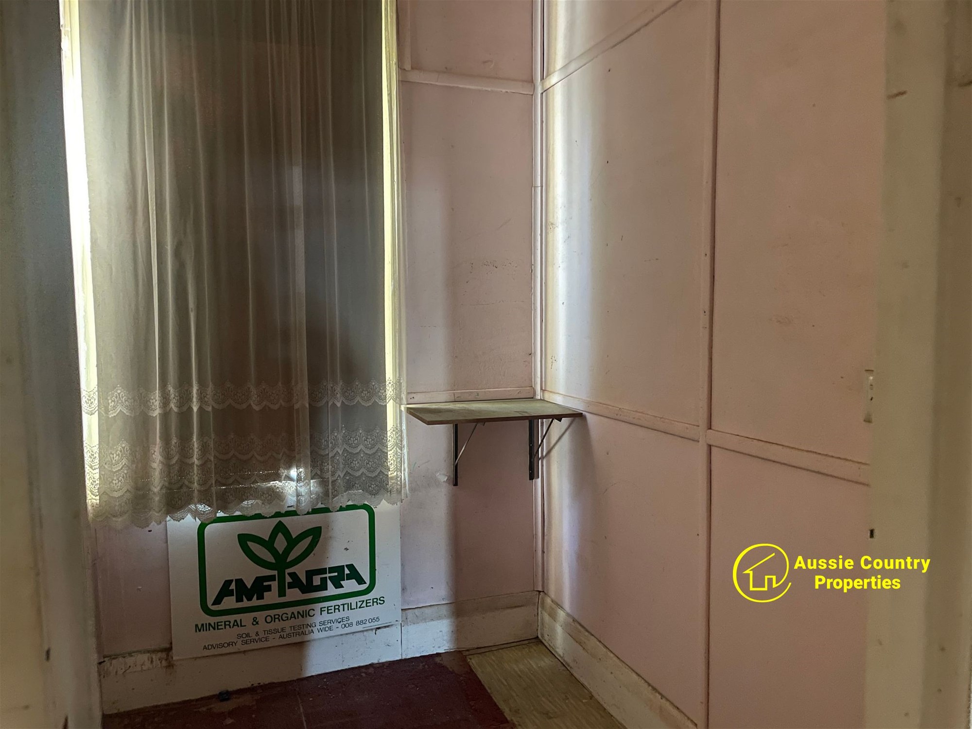 3-bedroom house at 67 Earls Road, Berrigan, NSW 2712, Berrigan, New South Wales