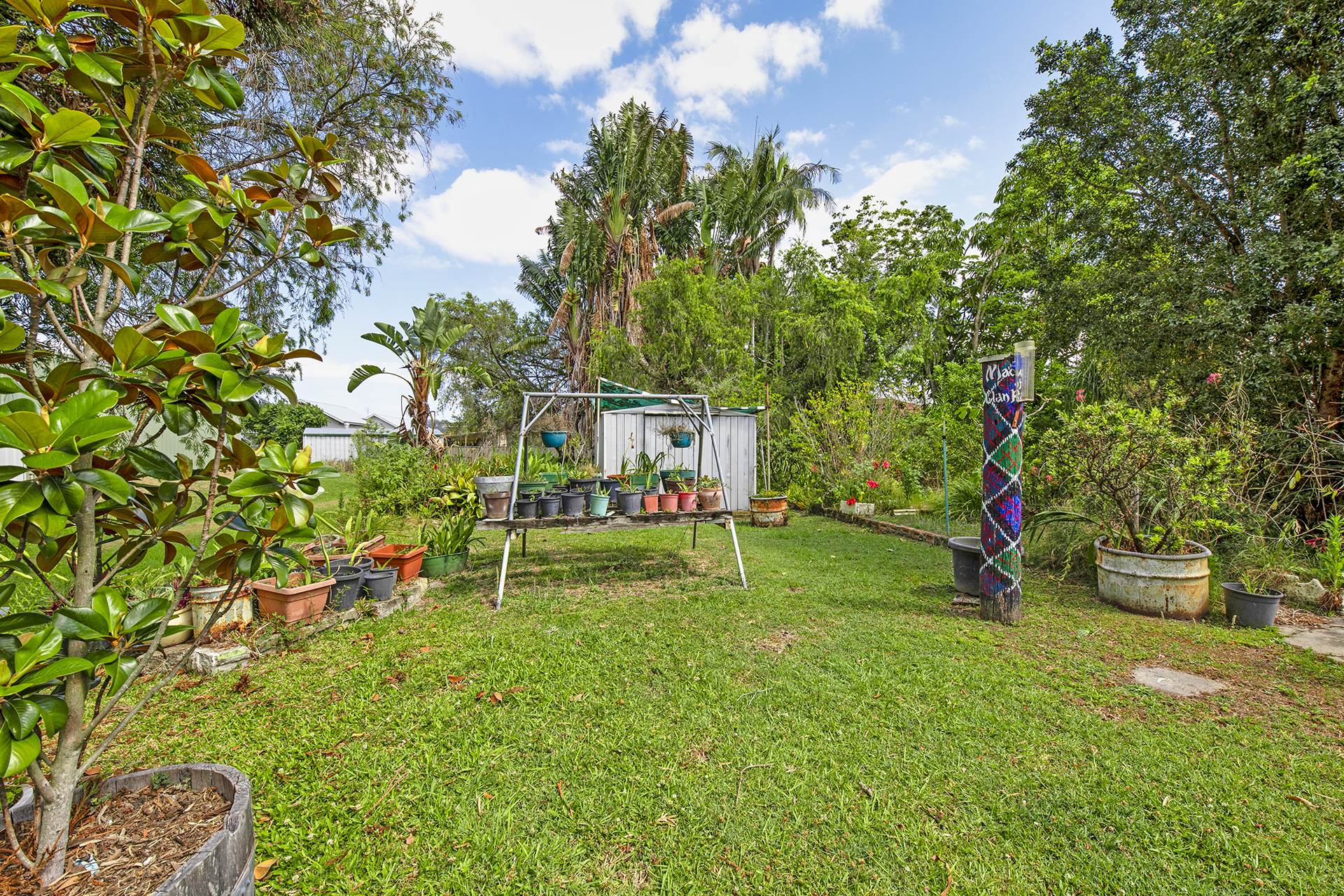 3-bedroom house at 66 RIVER STREET, Maclean NSW 2463, Clarence Valley, New South Wales